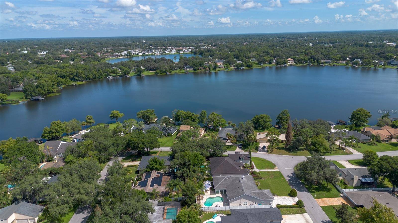 4026 TENITA DR, Winter Park, FL 32792