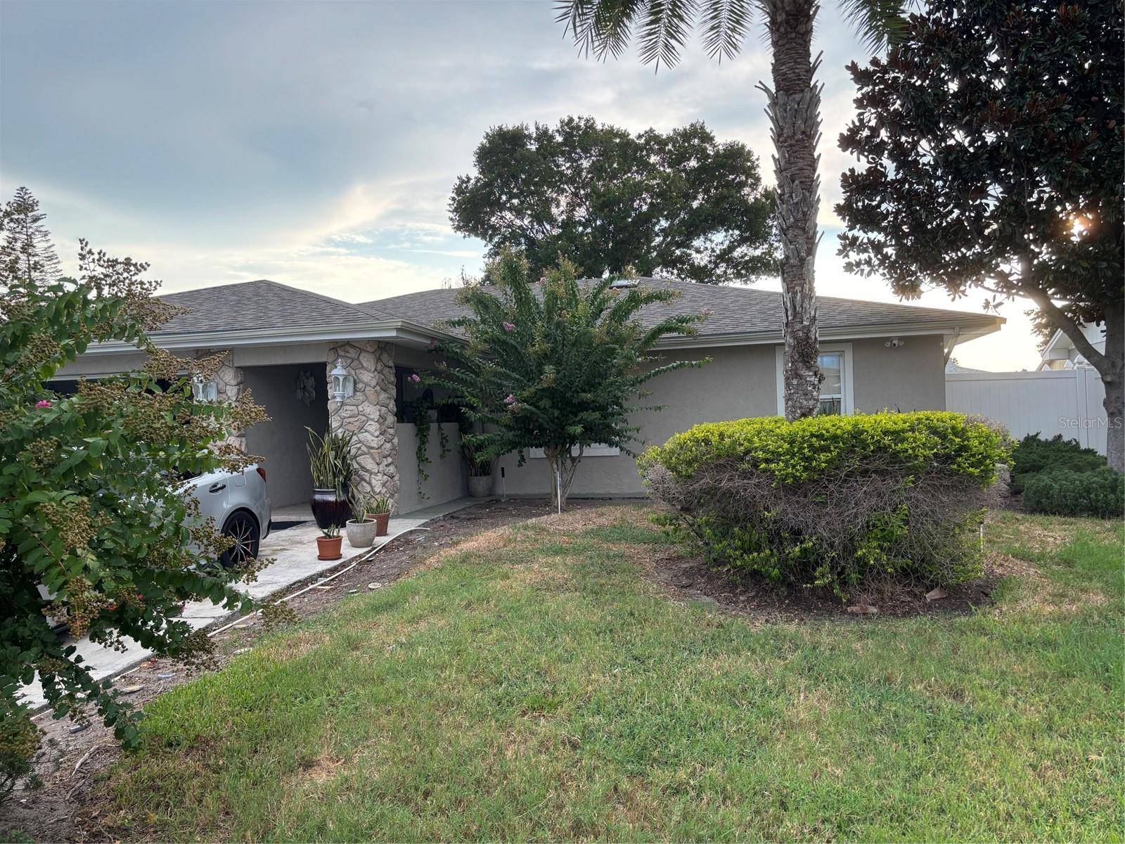 5450 GAMBIER CT, Orlando, FL 32839