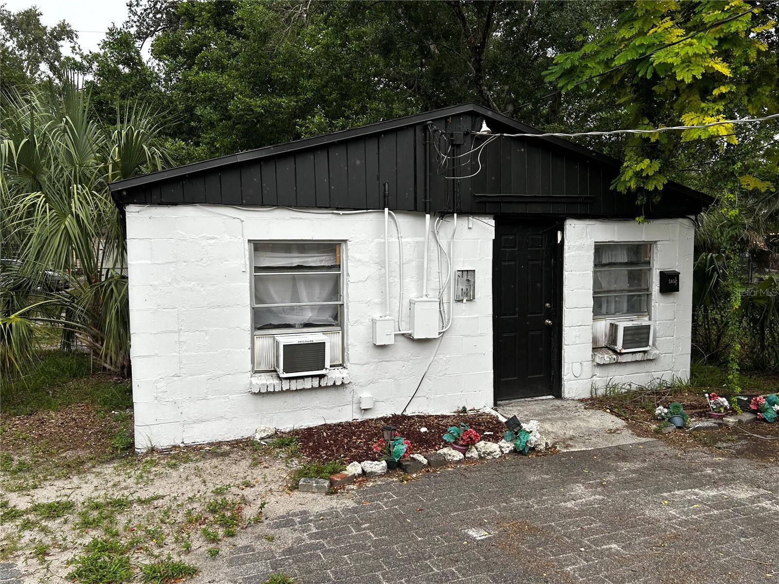 505 E VIRGINIA AVE #2, Tampa, FL 33603