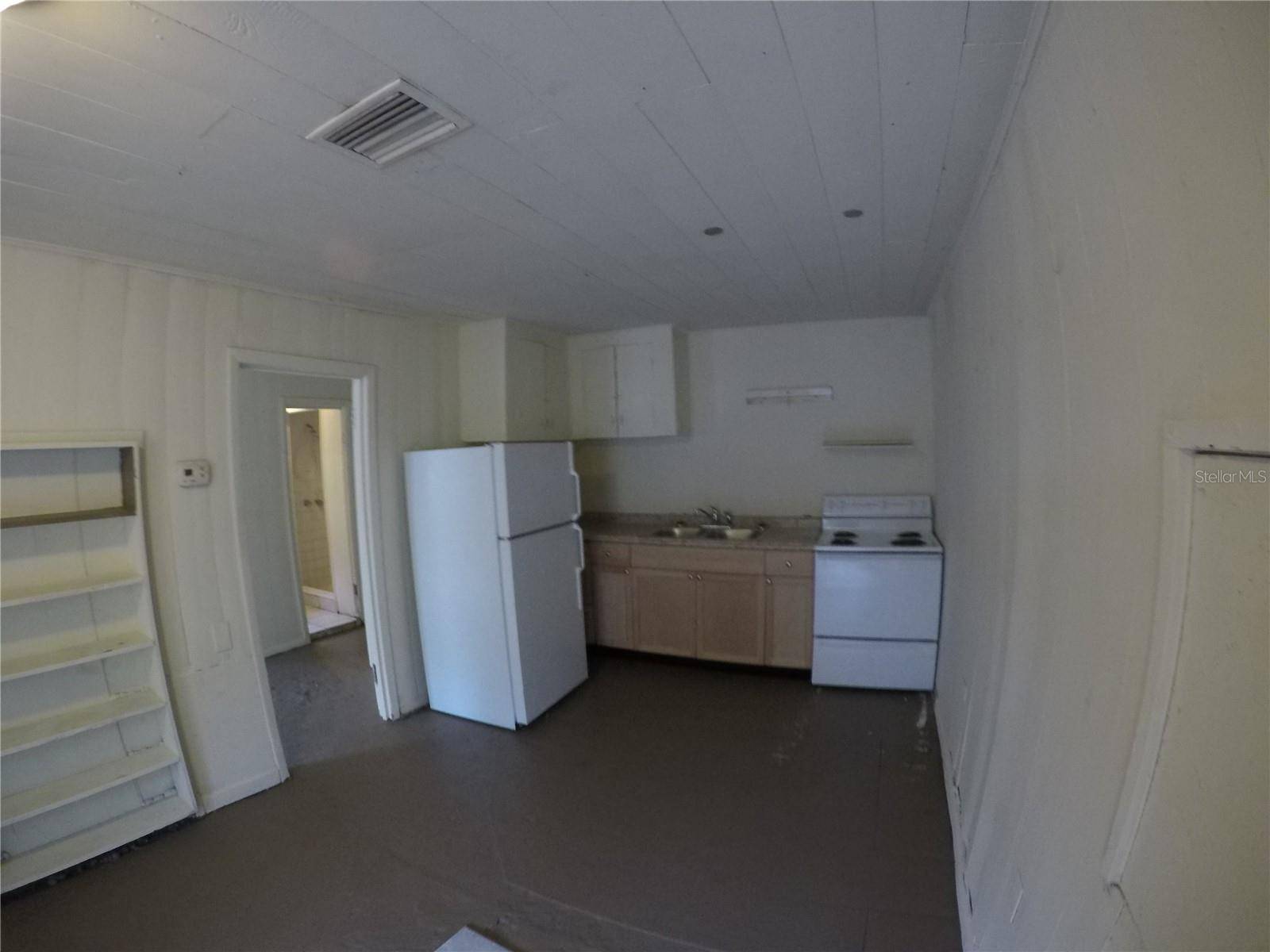 505 E VIRGINIA AVE #2, Tampa, FL 33603