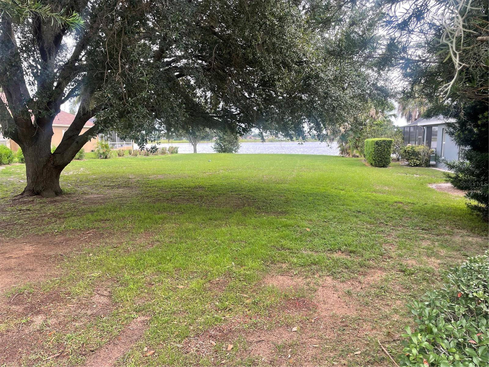 348 TERRANOVA BLVD, Winter Haven, FL 33884