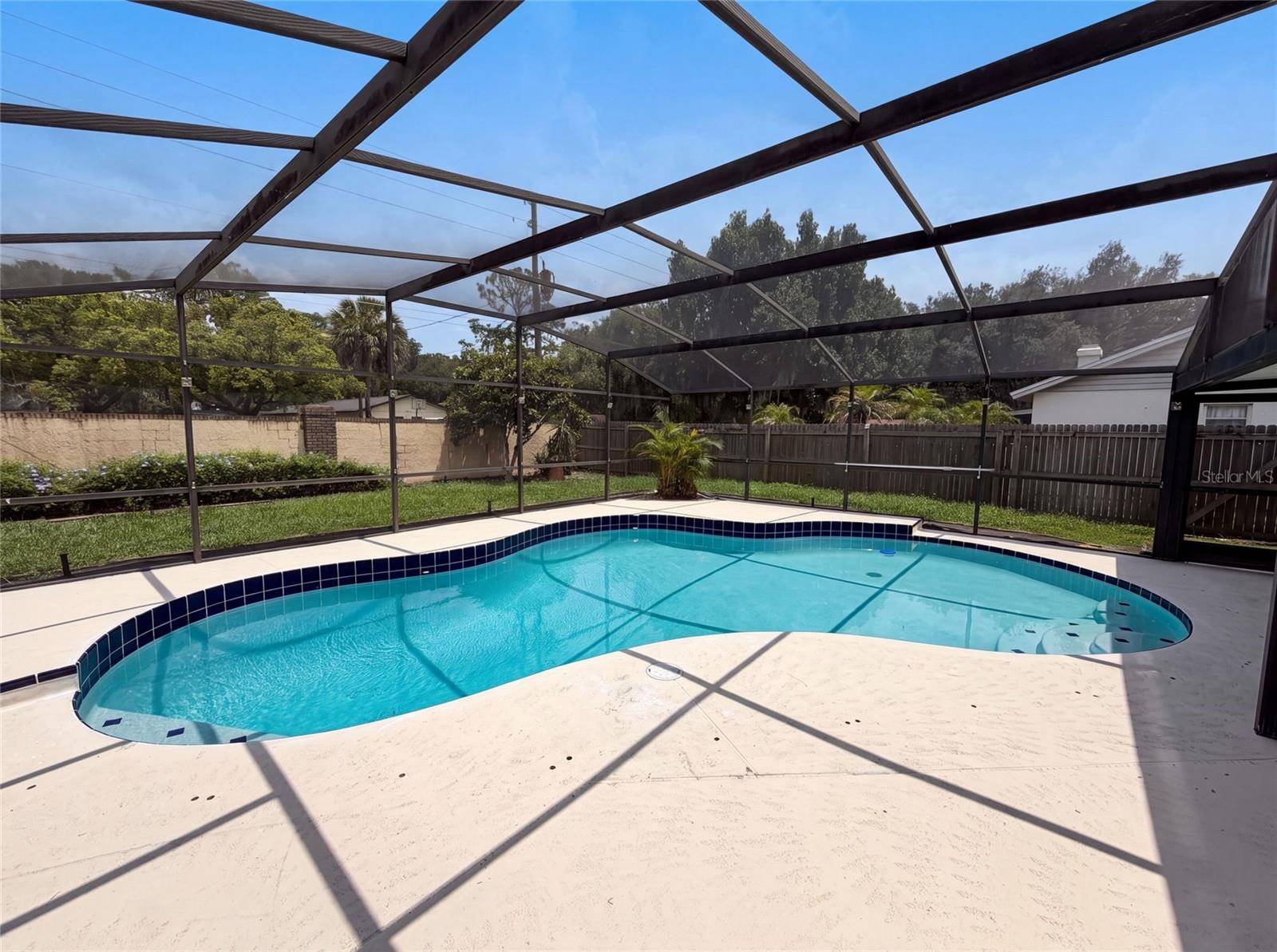 4830 DUNBARTON DR, Orlando, FL 32817