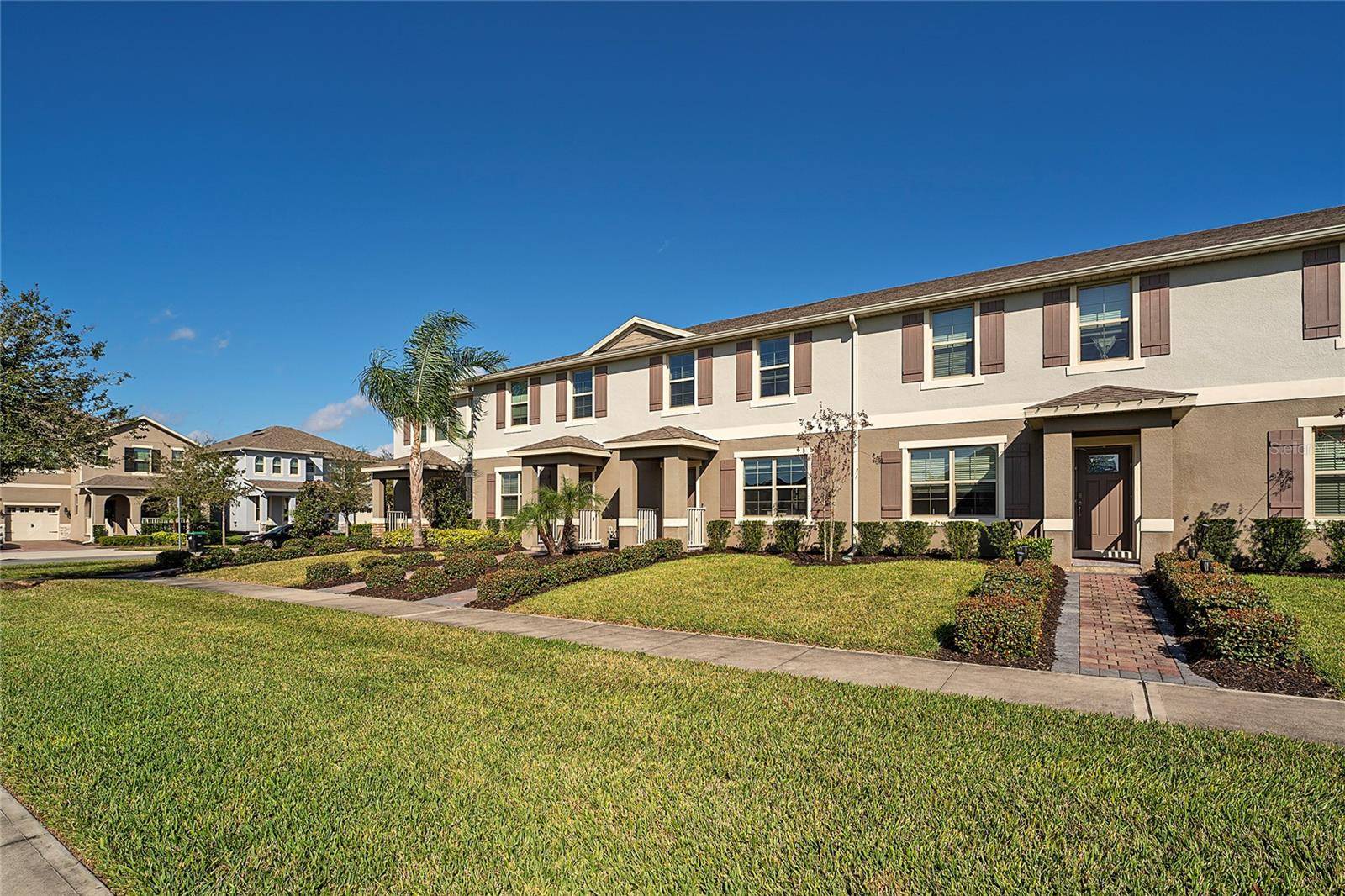 16931 RESEDA ALY, Winter Garden, FL 34787