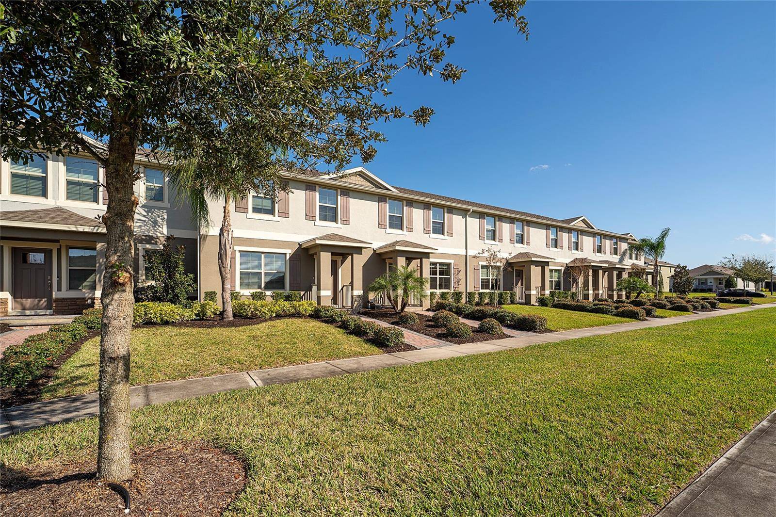 16931 RESEDA ALY, Winter Garden, FL 34787
