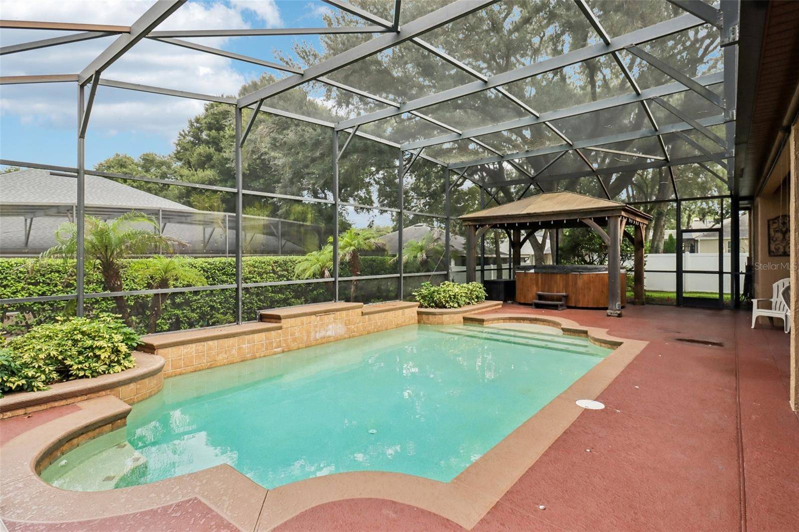 2947 CEDAR CREST DR, Apopka, FL 32712