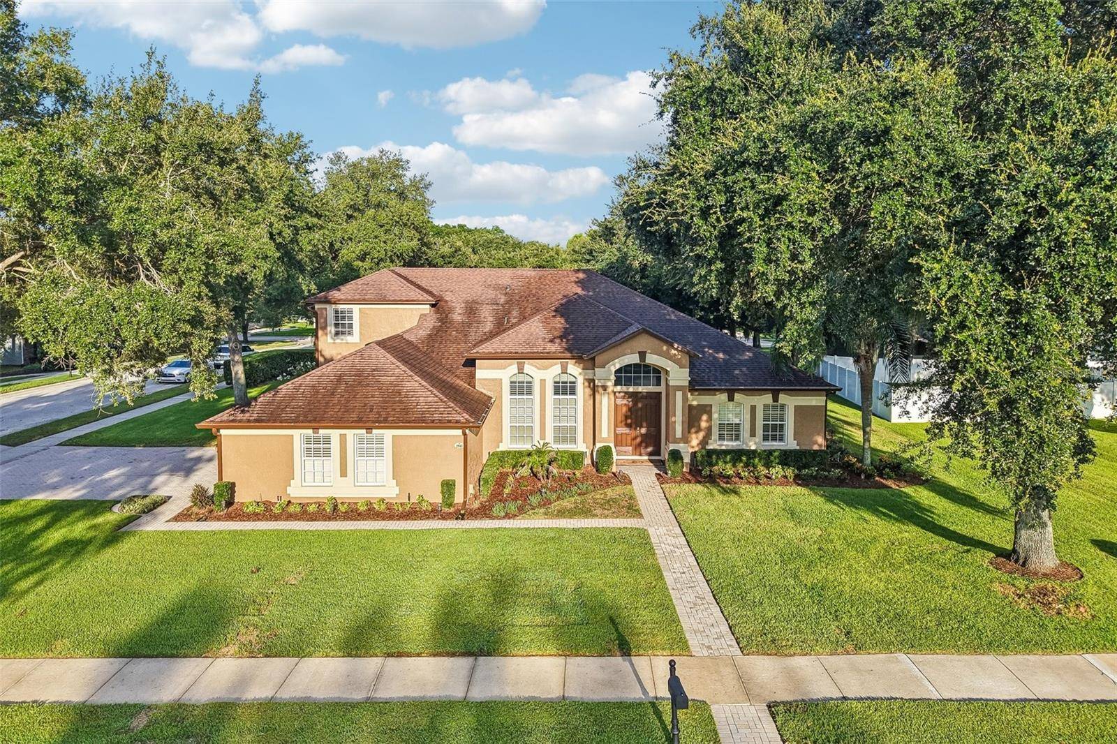 2947 CEDAR CREST DR, Apopka, FL 32712