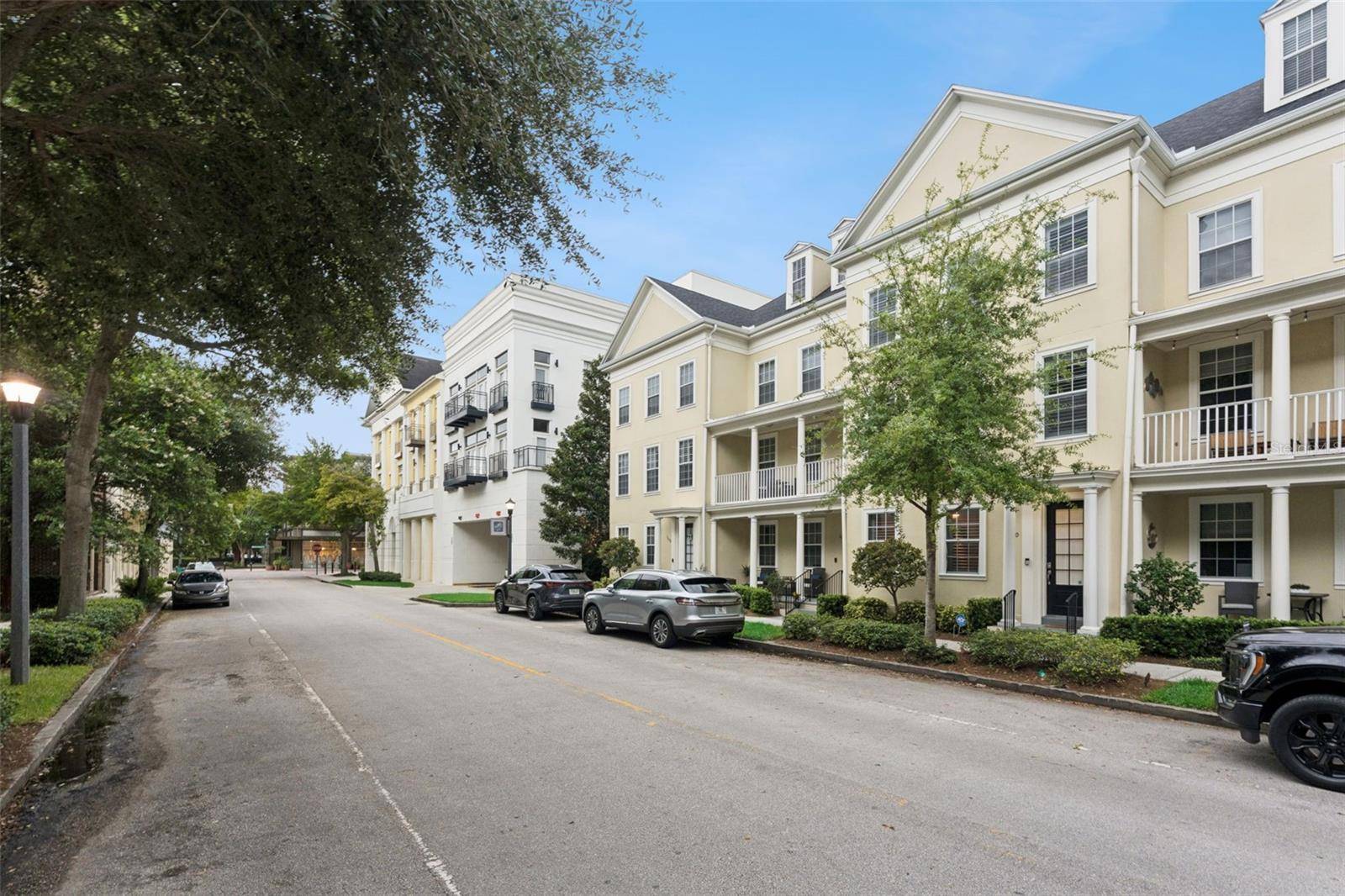 1650 PROSPECT AVE, Orlando, FL 32814