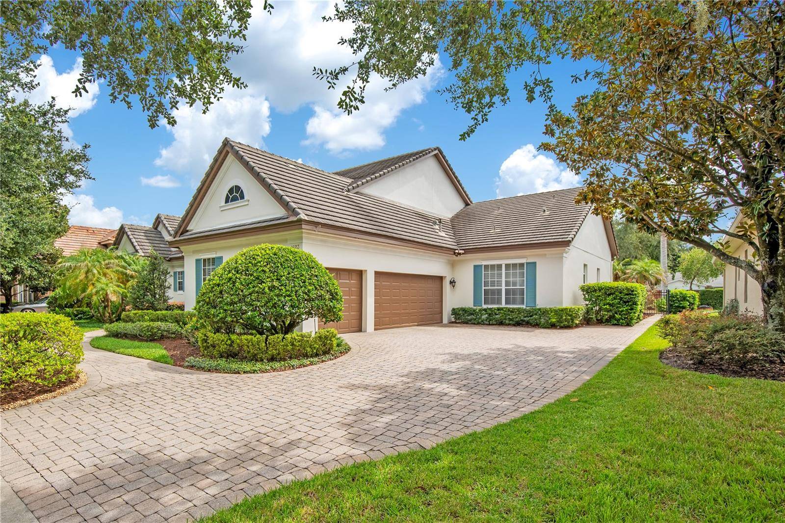 1623 CONWAY ISLE CIR, Belle Isle, FL 32809