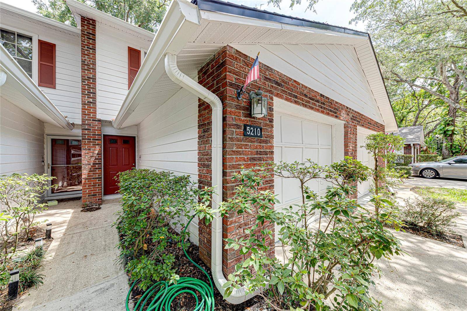 5210 LAZY OAKS DR, Winter Park, FL 32792