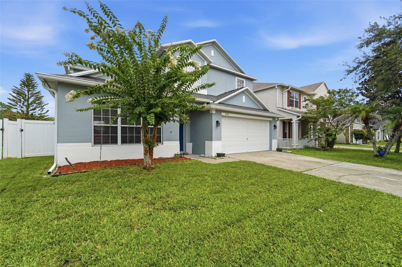 9773 BENNINGTON CHASE DR, Orlando, FL 32829