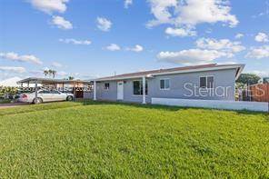 10471 SW 141 ST, Miami, FL 33176