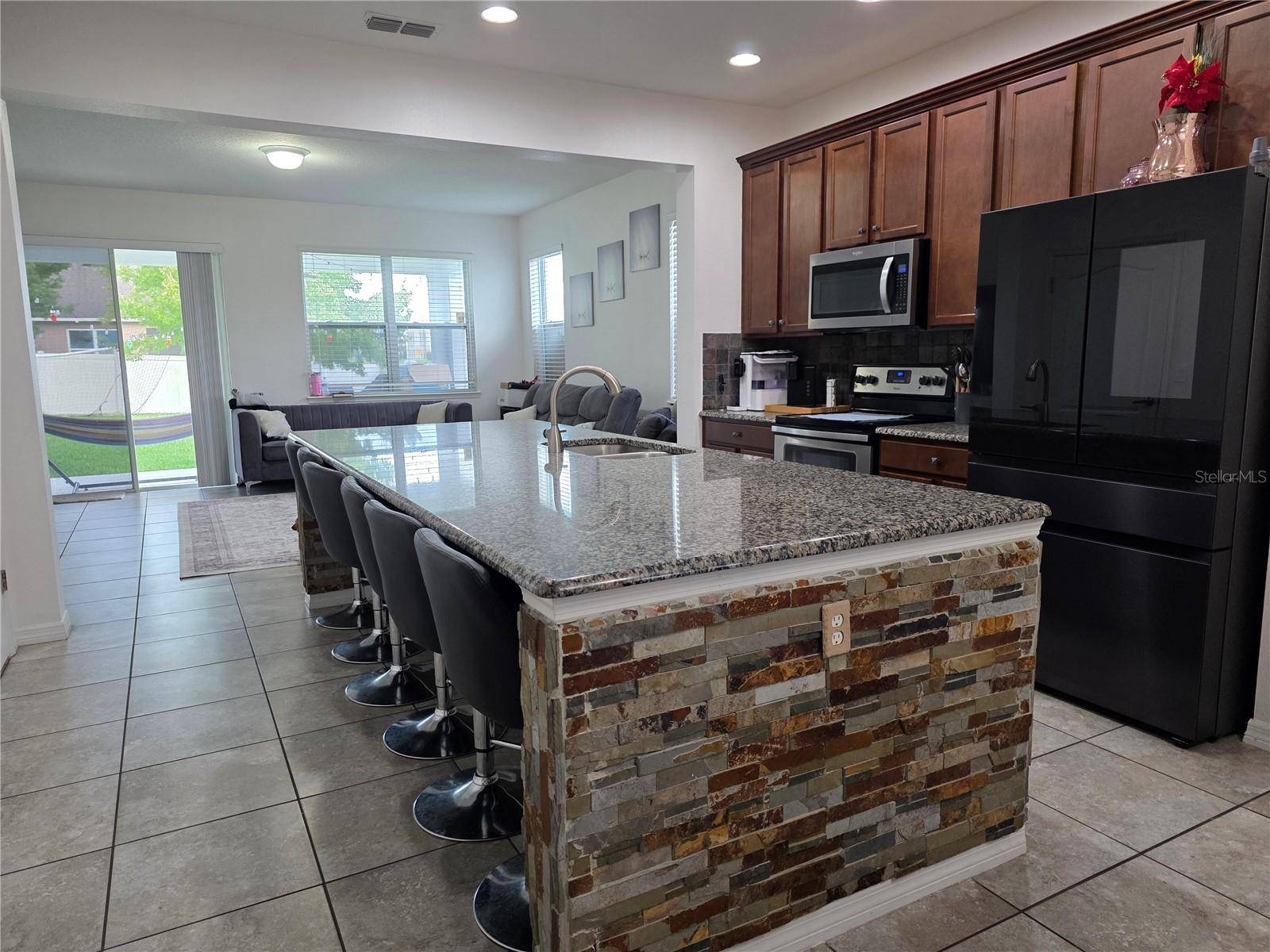 12749 GARRIDAN AVE, Windermere, FL 34786