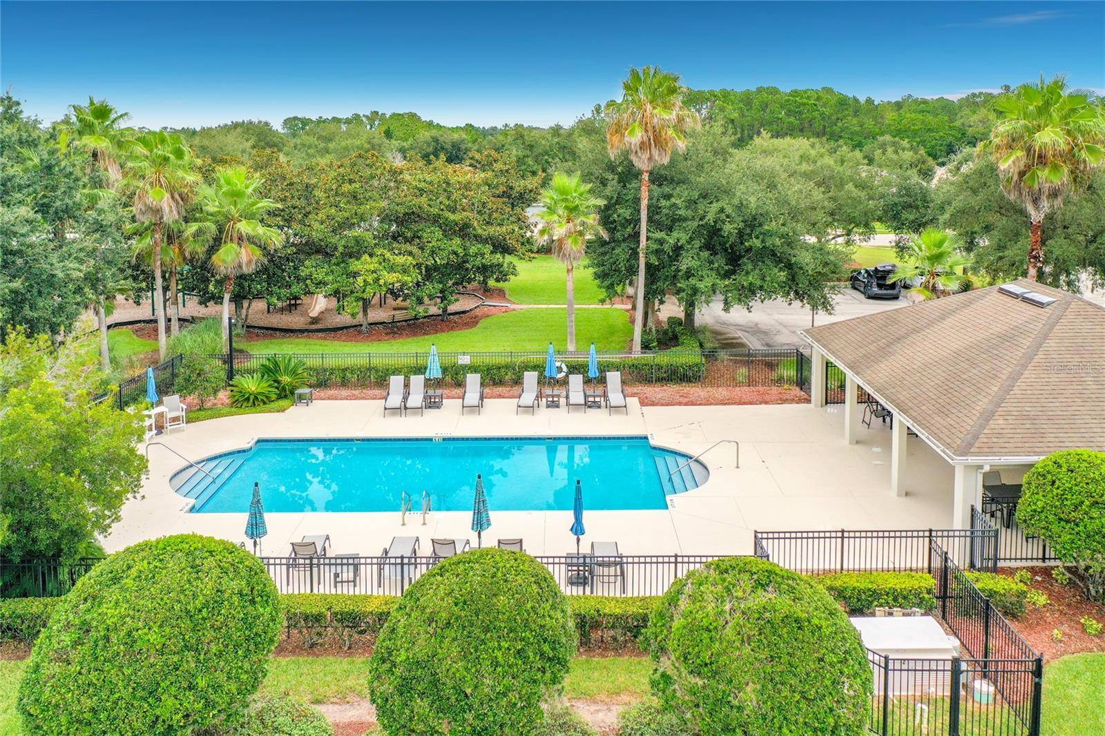 5516 WINDSONG OAK DR, Leesburg, FL 34748