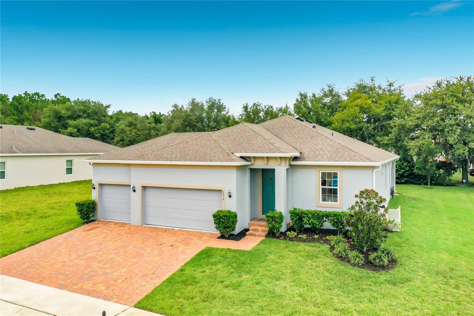 5516 WINDSONG OAK DR, Leesburg, FL 34748