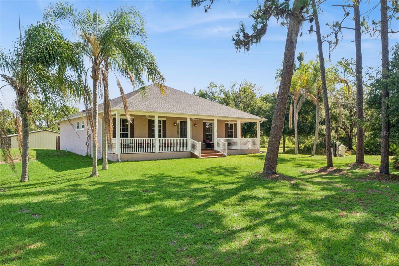 5121 MOORE ST, St Cloud, FL 34771