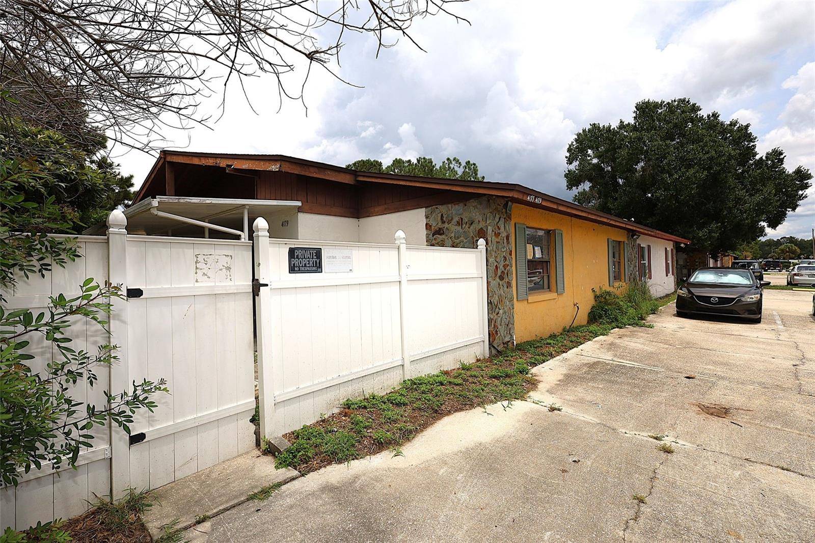 4179 SPITFIRE AVE, Kissimmee, FL 34741