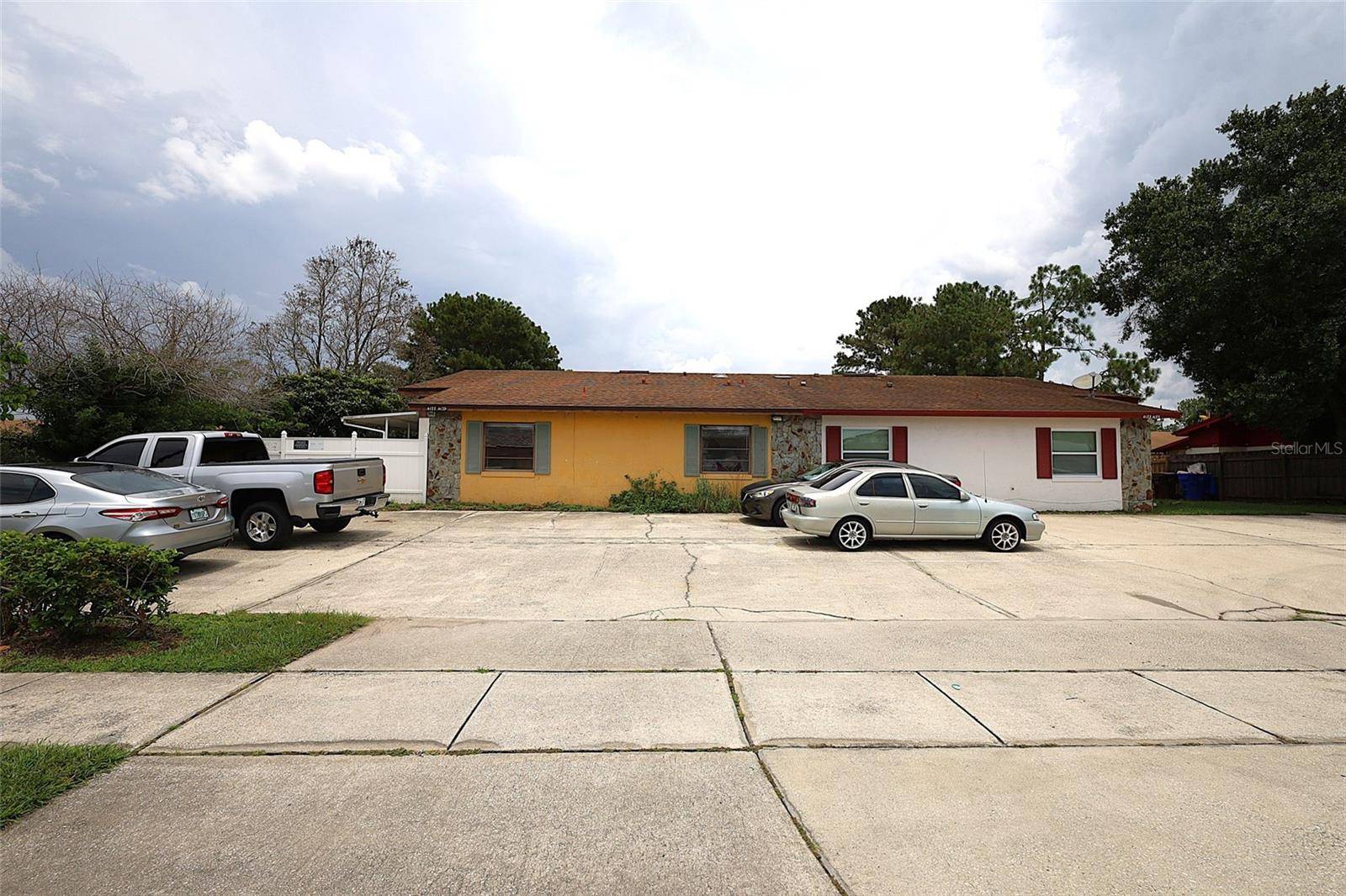 4179 SPITFIRE AVE, Kissimmee, FL 34741