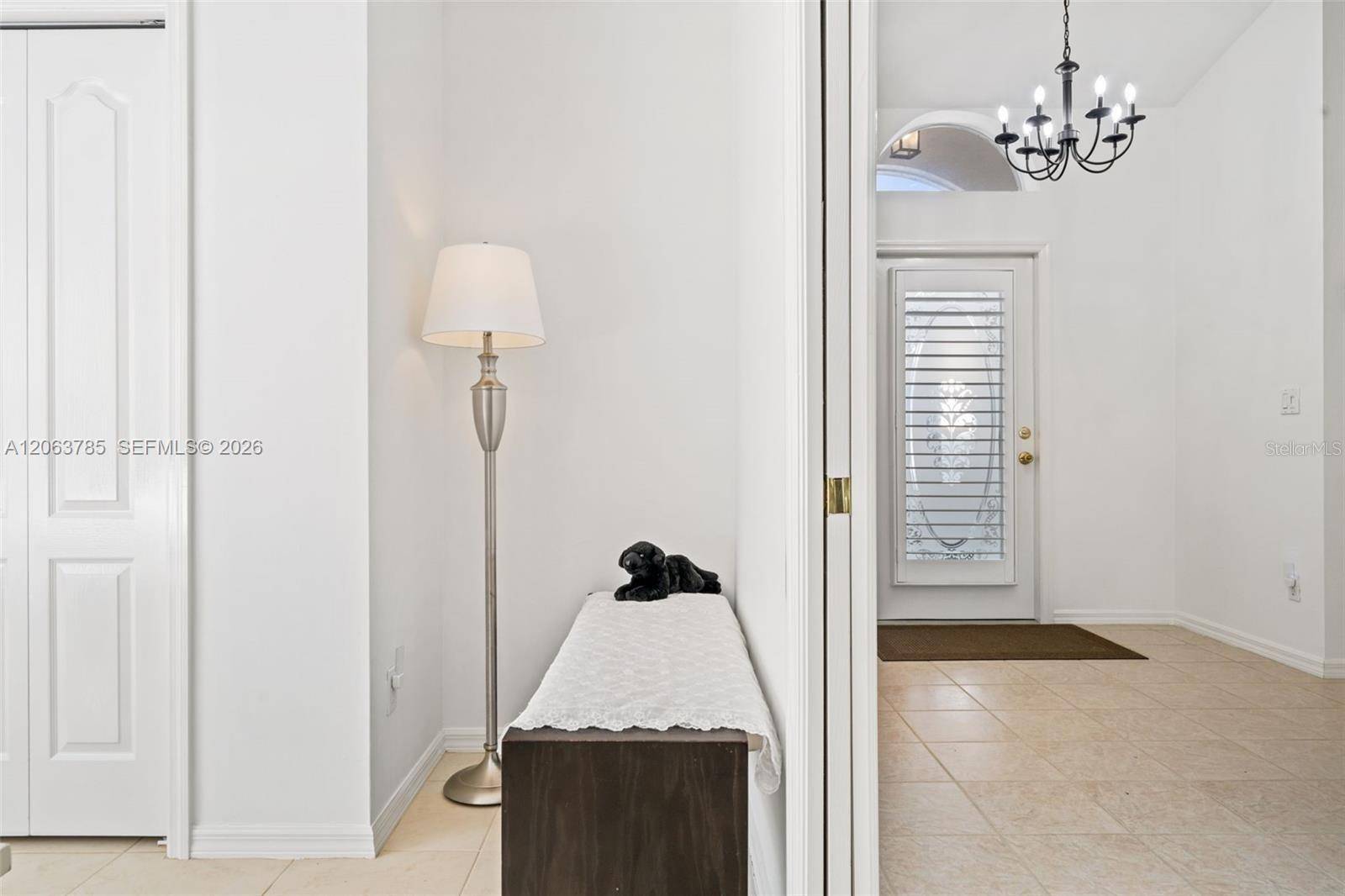 21489 SHERIDAN RUN, Estero, FL 33928