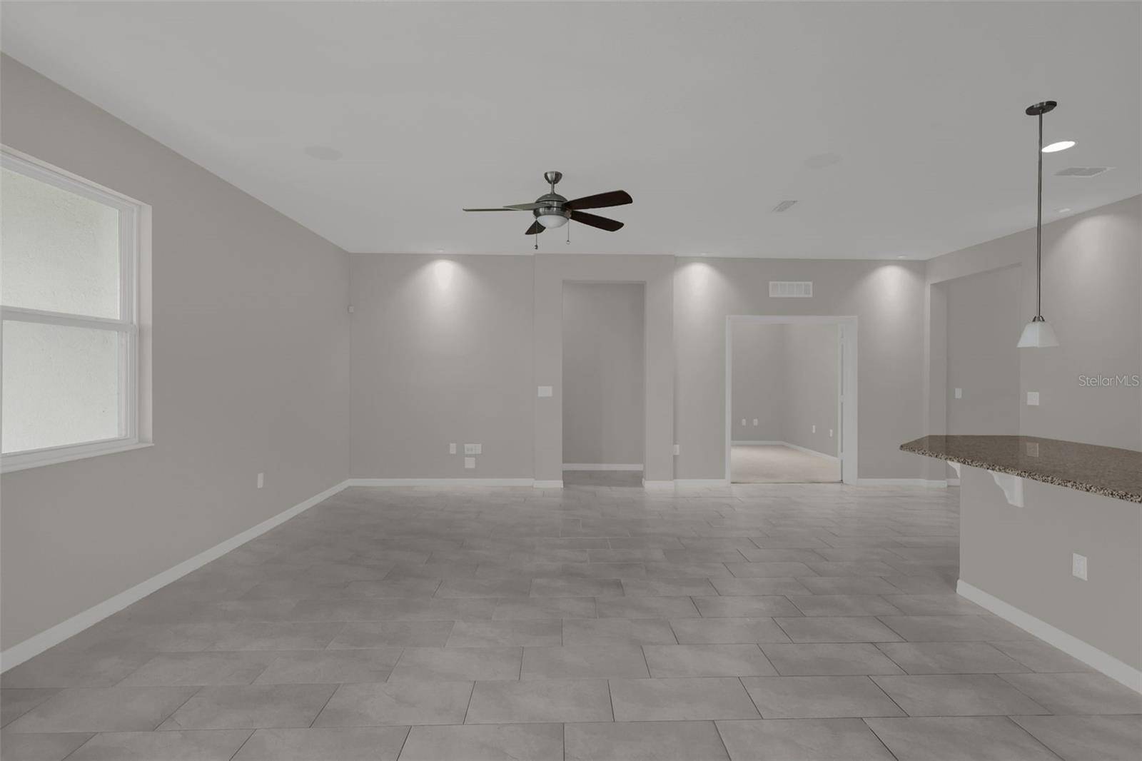 12112 CARSON DR, Orlando, FL 32824