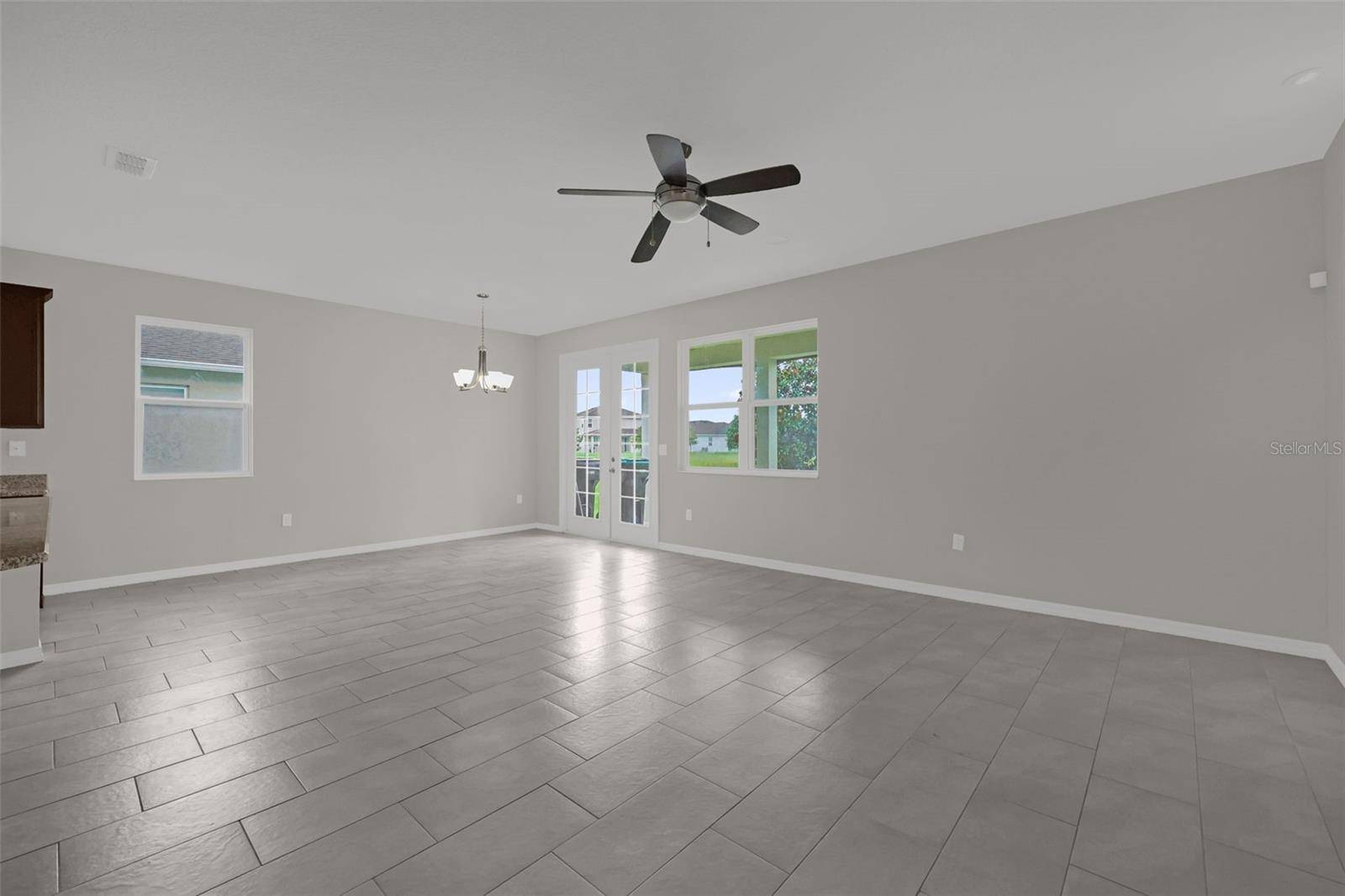 12112 CARSON DR, Orlando, FL 32824