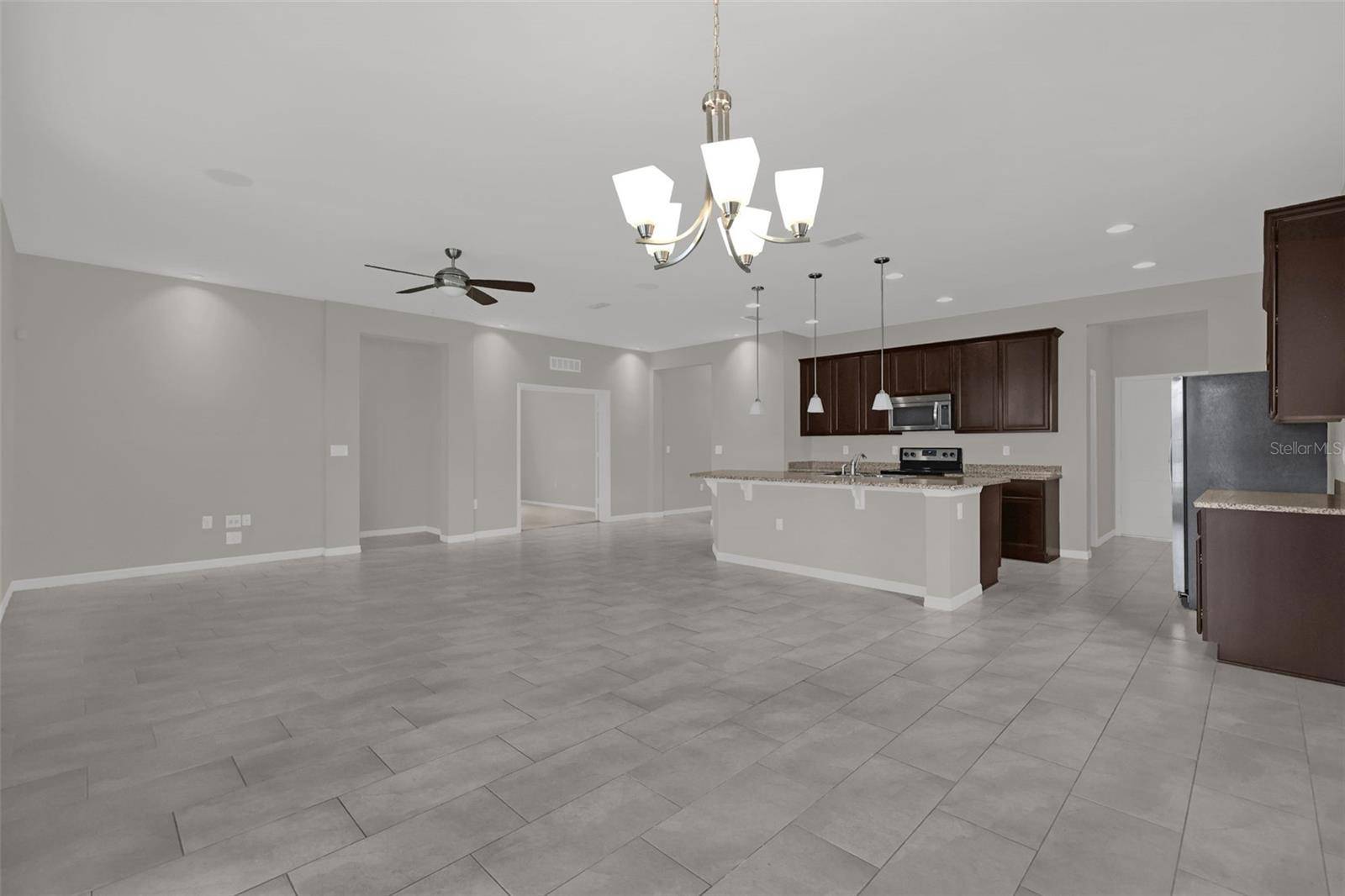 12112 CARSON DR, Orlando, FL 32824