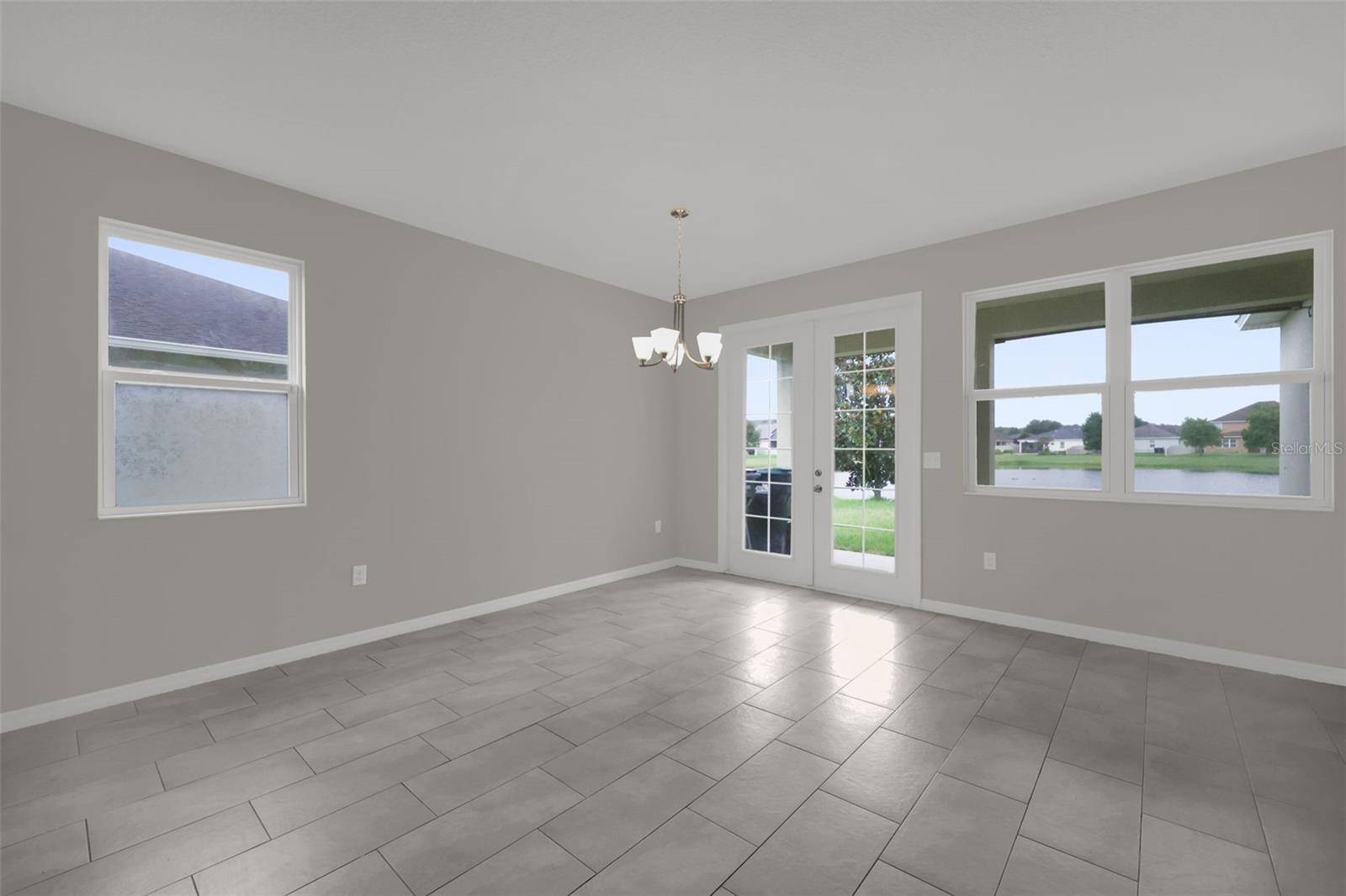 12112 CARSON DR, Orlando, FL 32824