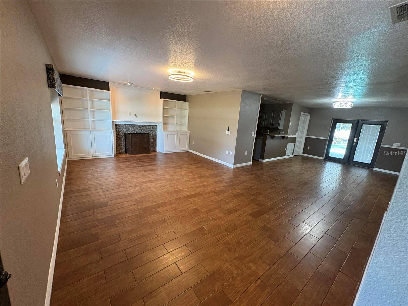 2 FT CLINCH HEIGHTS RD, Frostproof, FL 33843