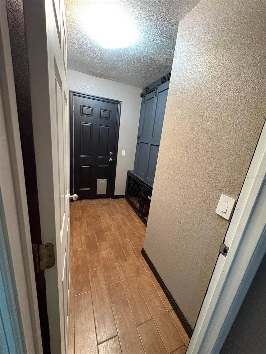 2 FT CLINCH HEIGHTS RD, Frostproof, FL 33843