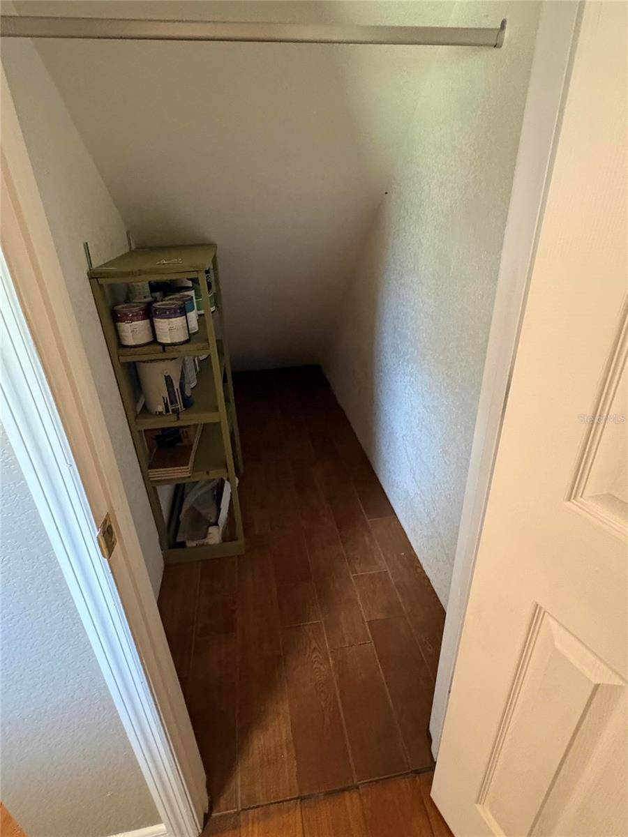 2 FT CLINCH HEIGHTS RD, Frostproof, FL 33843