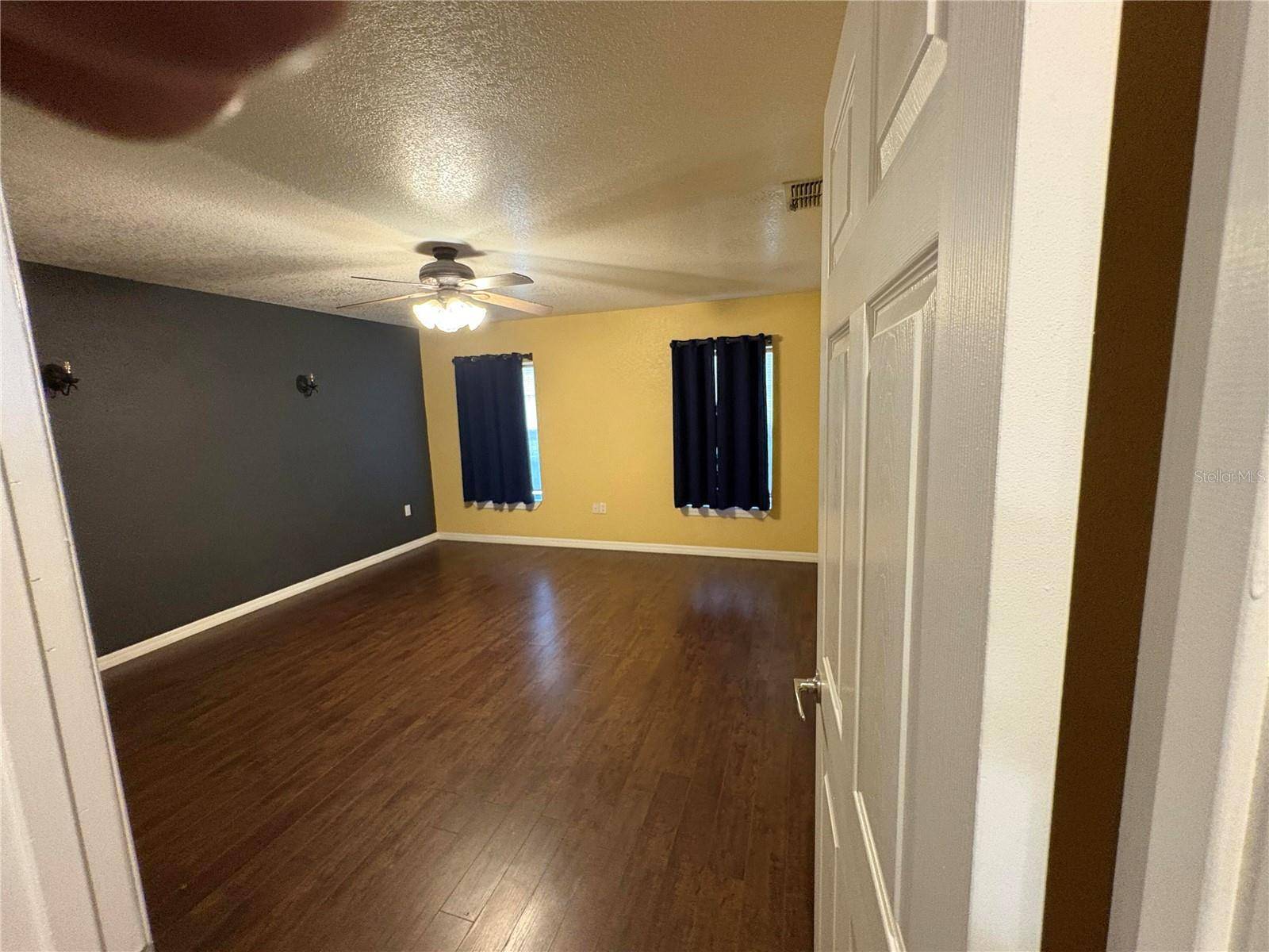 2 FT CLINCH HEIGHTS RD, Frostproof, FL 33843