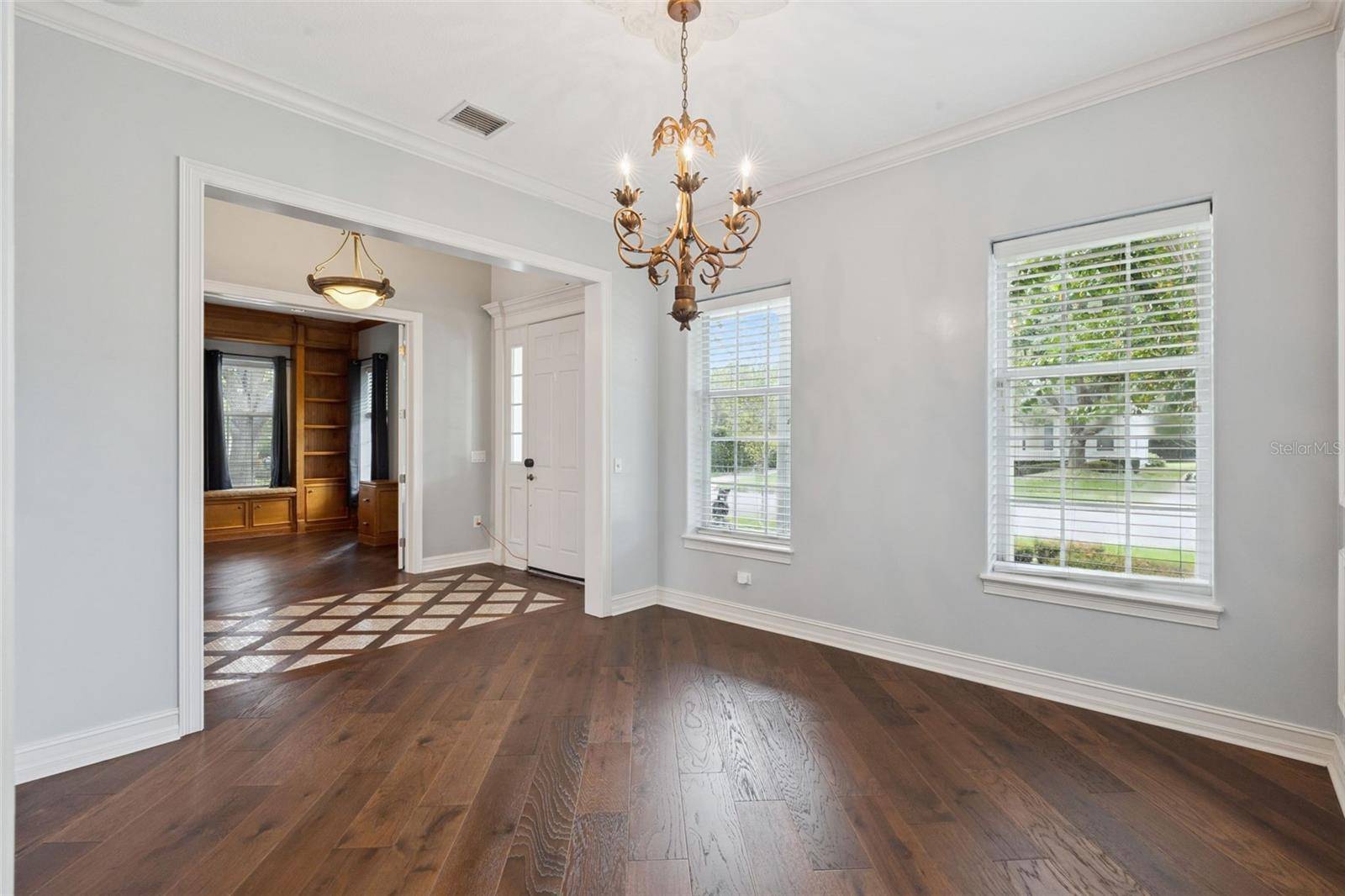 906 SPRING PARK LOOP, Celebration, FL 34747