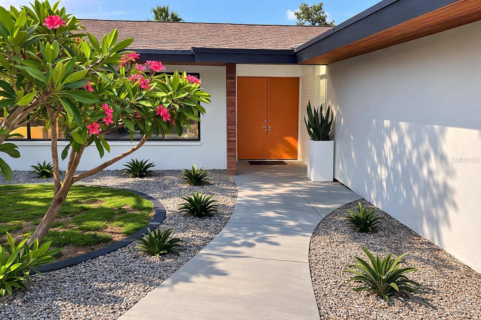 1901 UPPER COVE TER, Sarasota, FL 34231