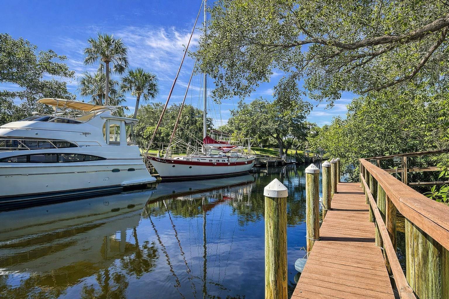 1901 UPPER COVE TER, Sarasota, FL 34231
