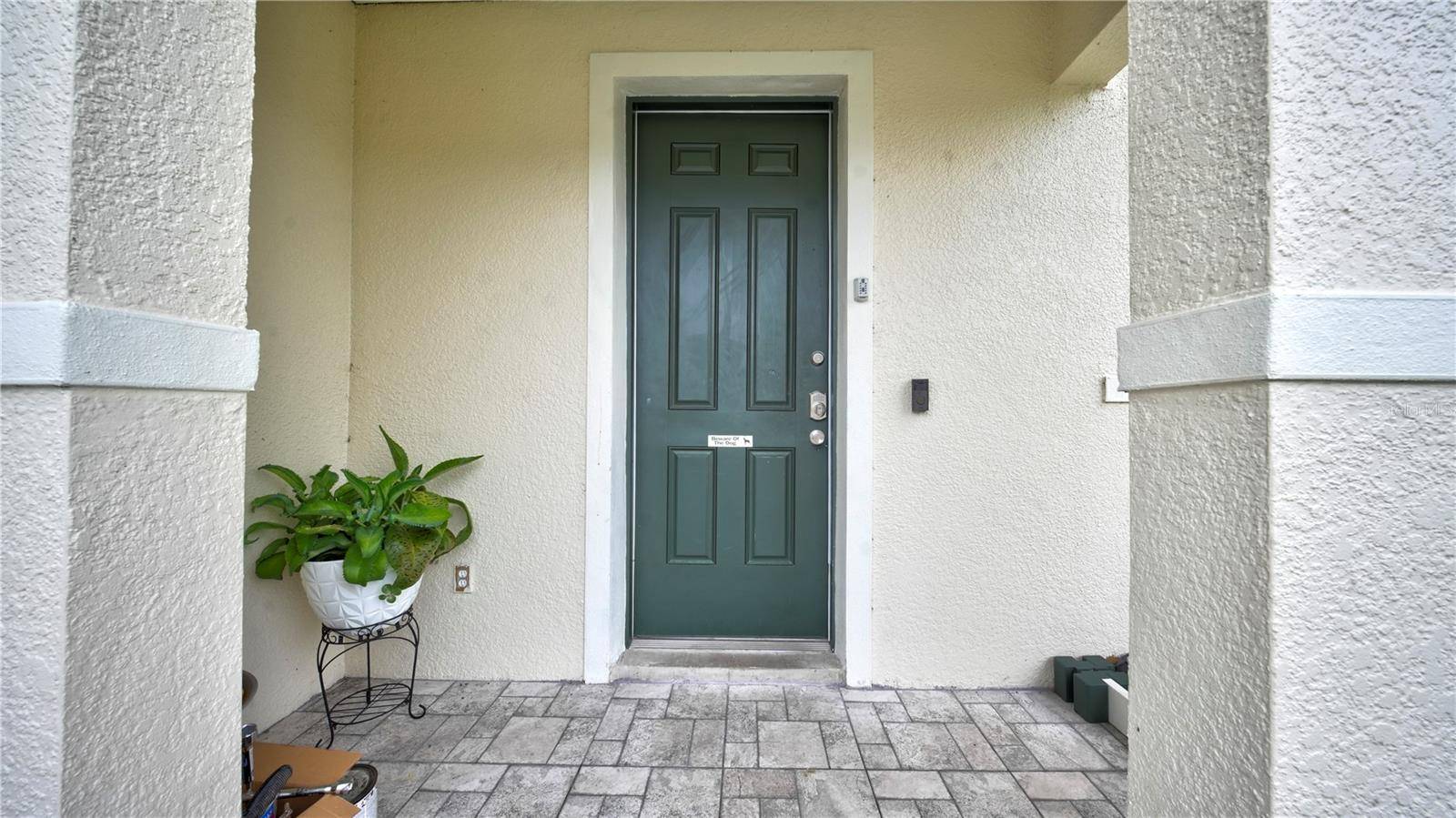 405 KETTERING RD, Davenport, FL 33897