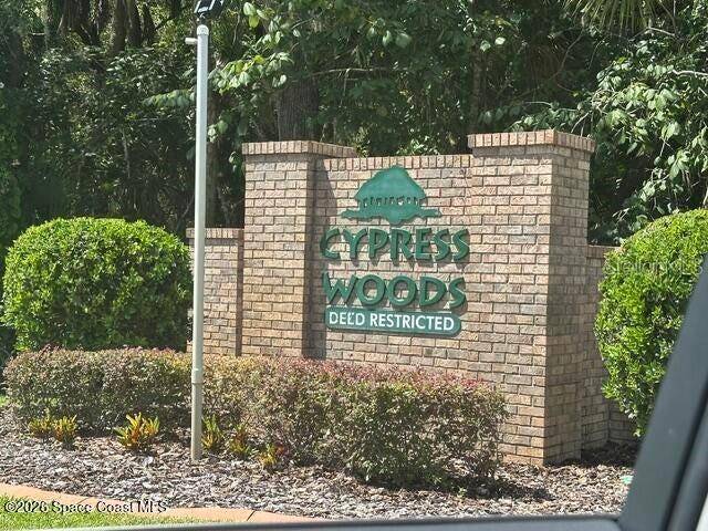 7423 BUMELIA DR, Cocoa, FL 32927