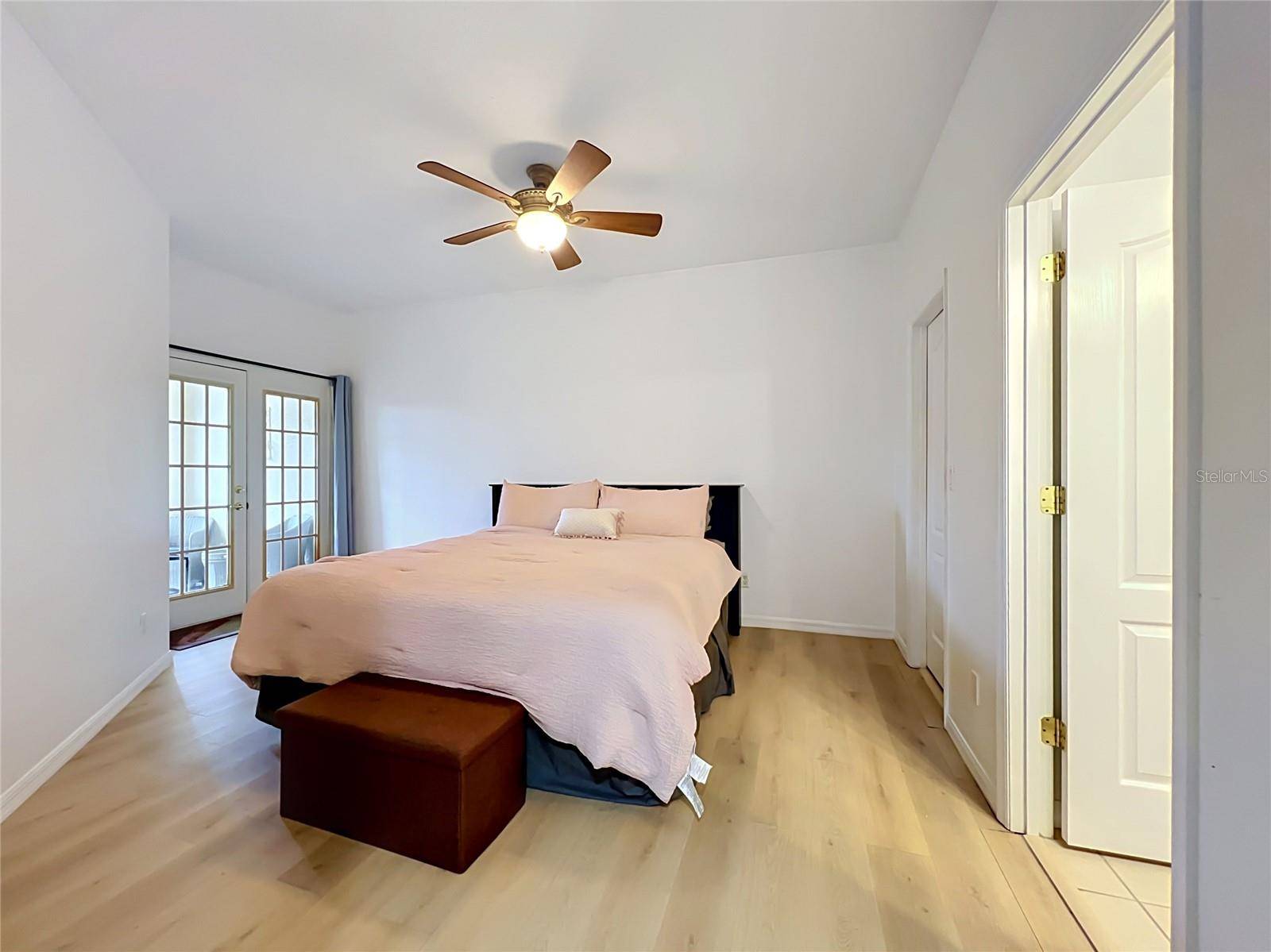 17308 PROMENADE DR, Clermont, FL 34711