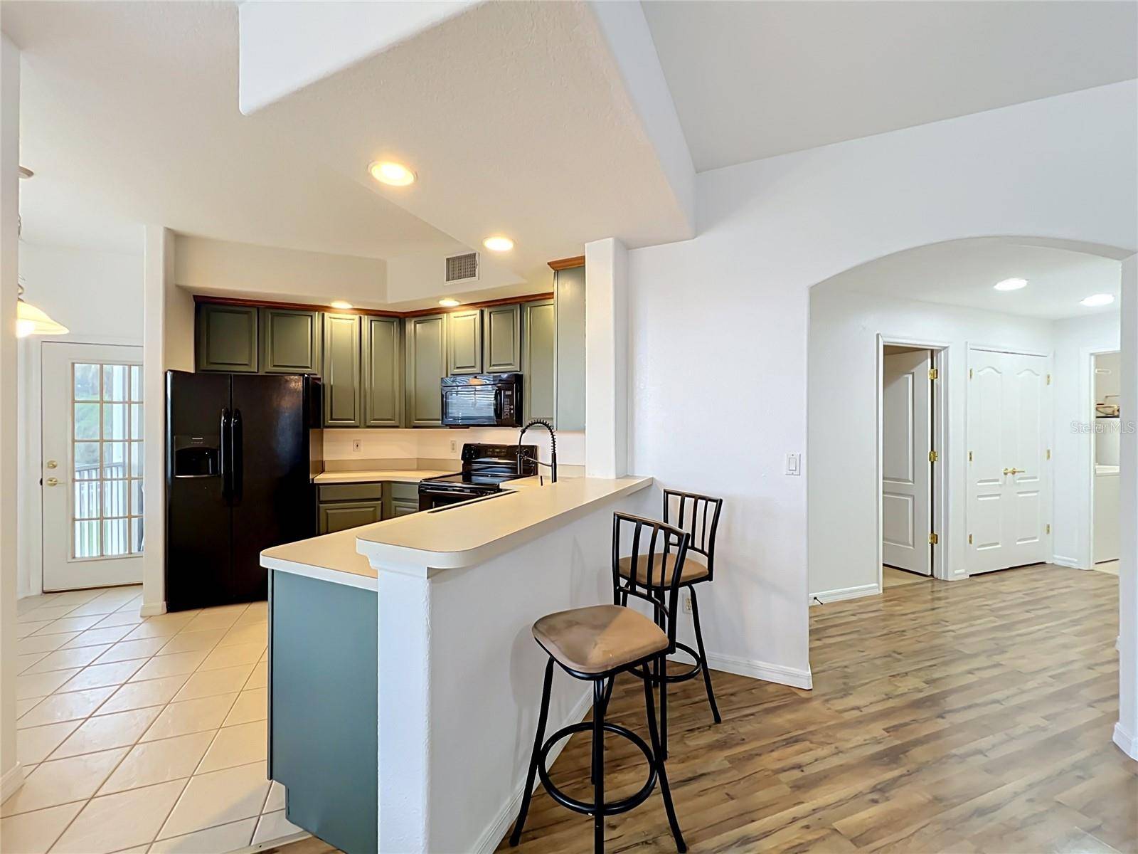 17308 PROMENADE DR, Clermont, FL 34711