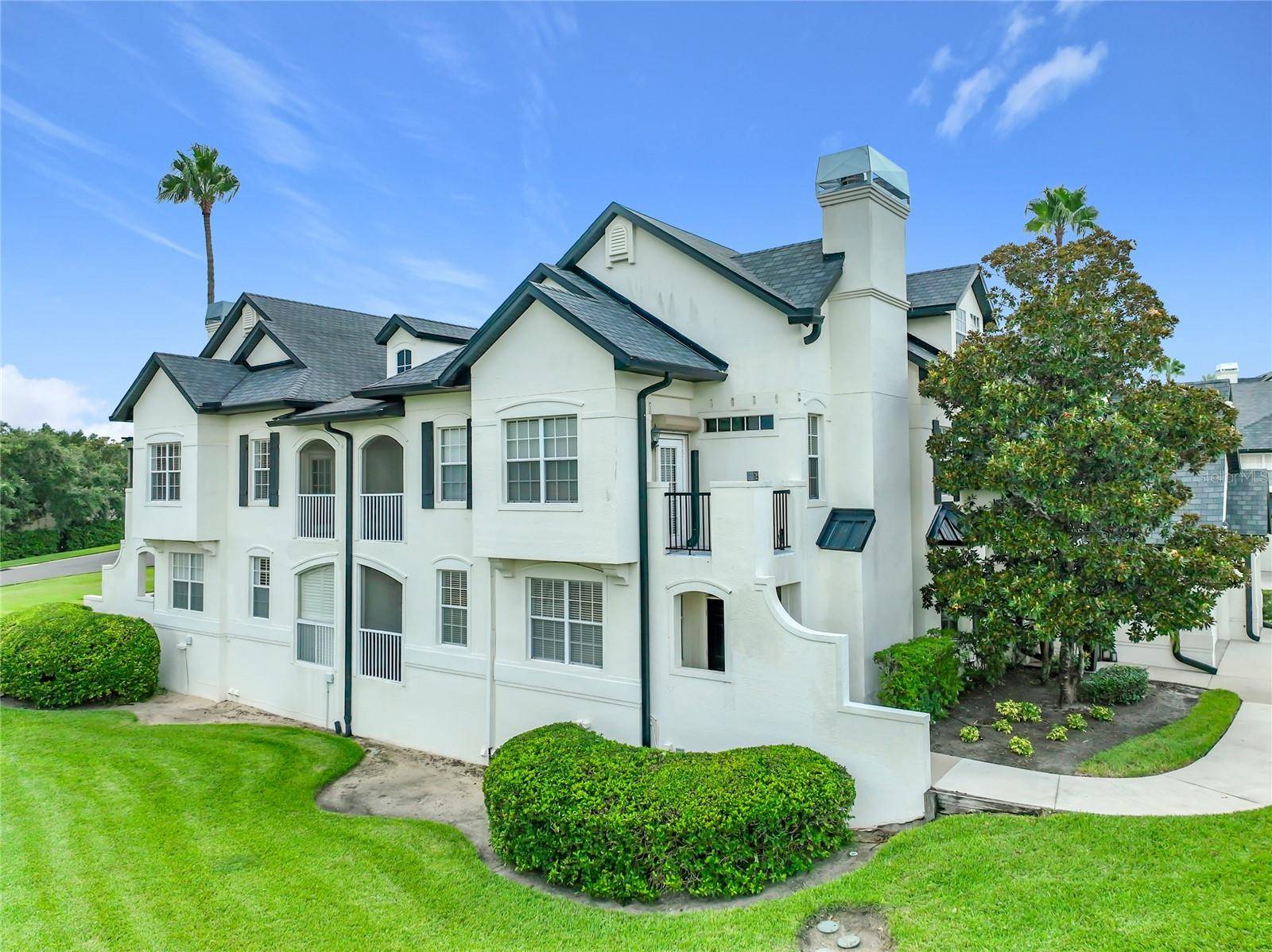 17308 PROMENADE DR, Clermont, FL 34711