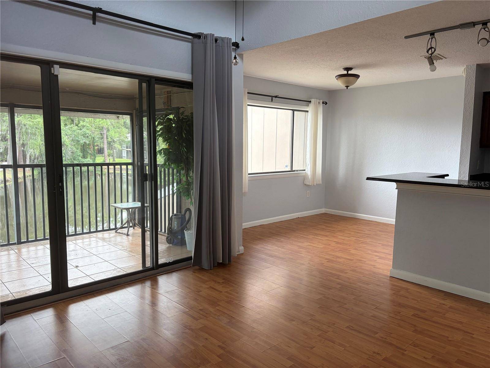 5926 PEREGRINE AVE #A13, Orlando, FL 32819