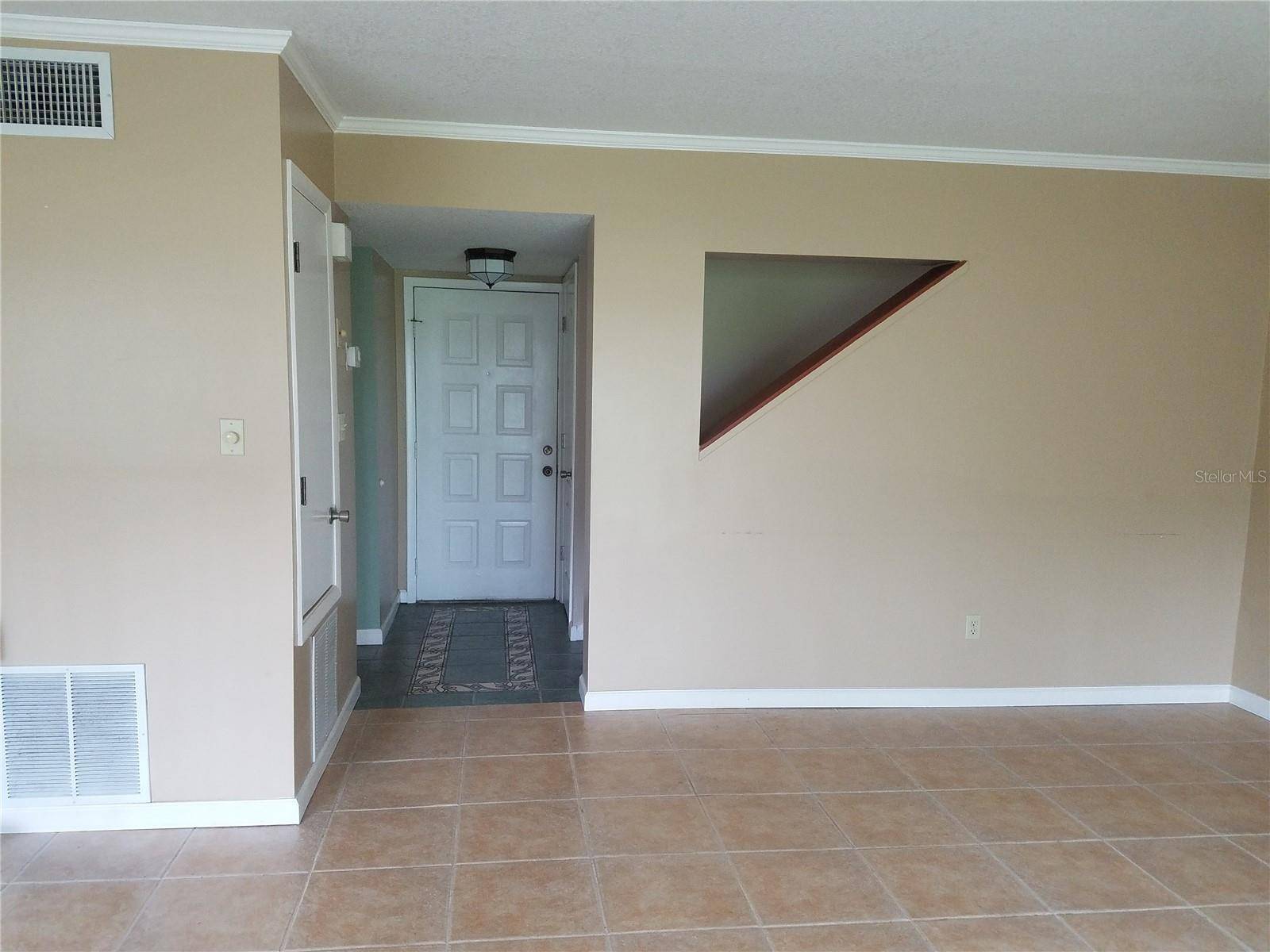5421 VINELAND RD #6A, Orlando, FL 32811