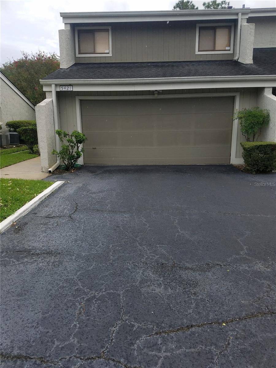 5421 VINELAND RD #6A, Orlando, FL 32811