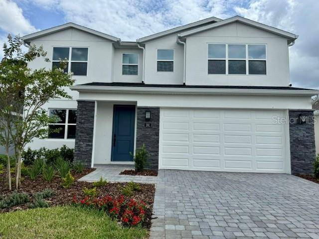 191 PURCELL DR, Orlando, FL 32825