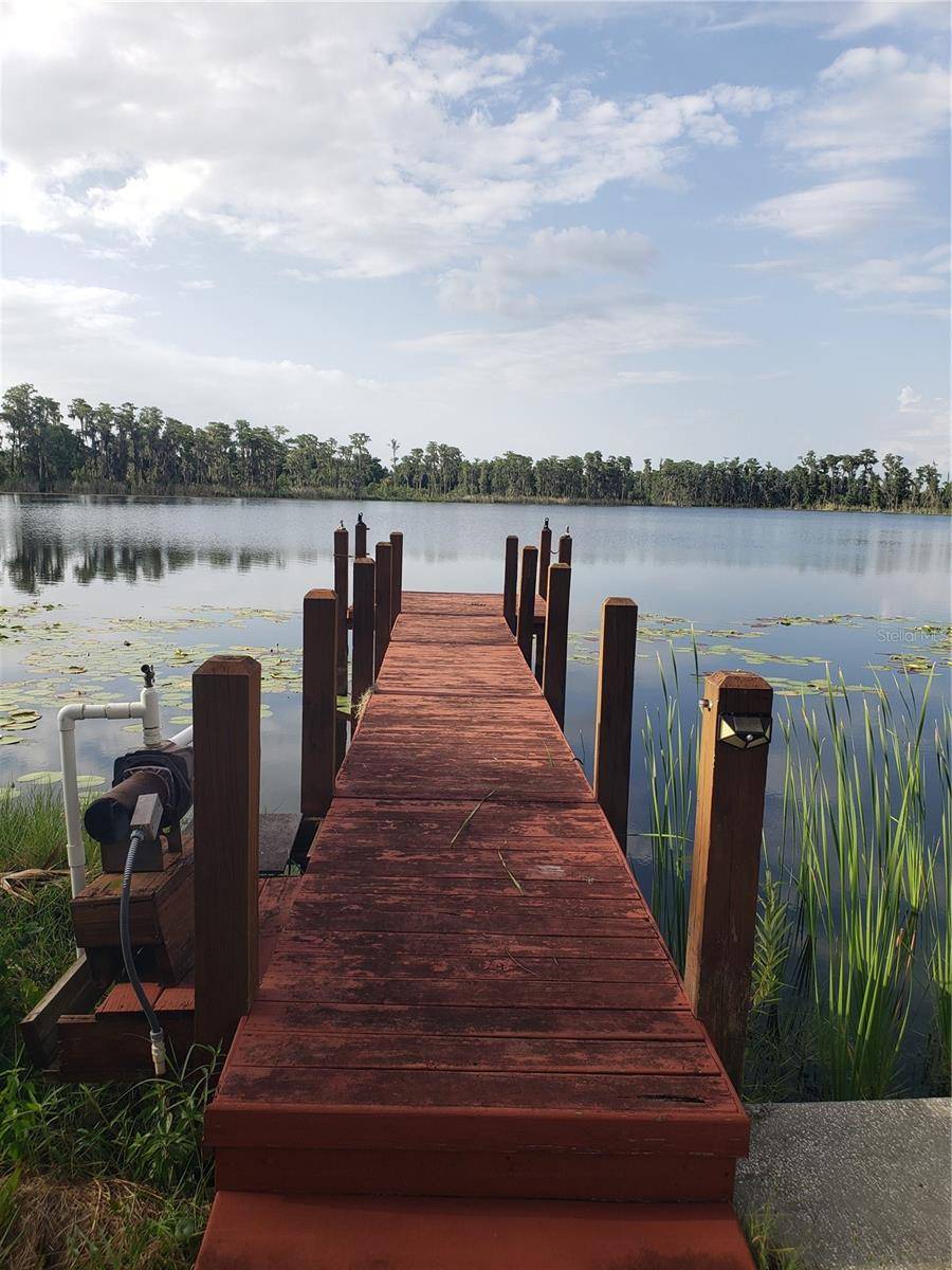 17101 ARROWHEAD BLVD, Winter Garden, FL 34787