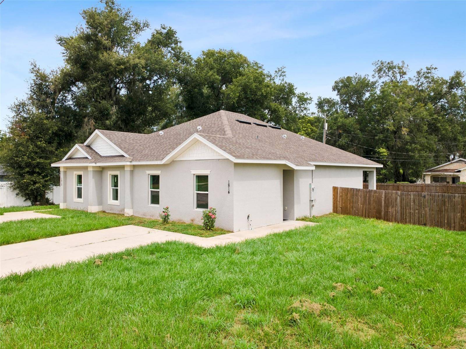1810 DUNBAR ST, Bartow, FL 33830