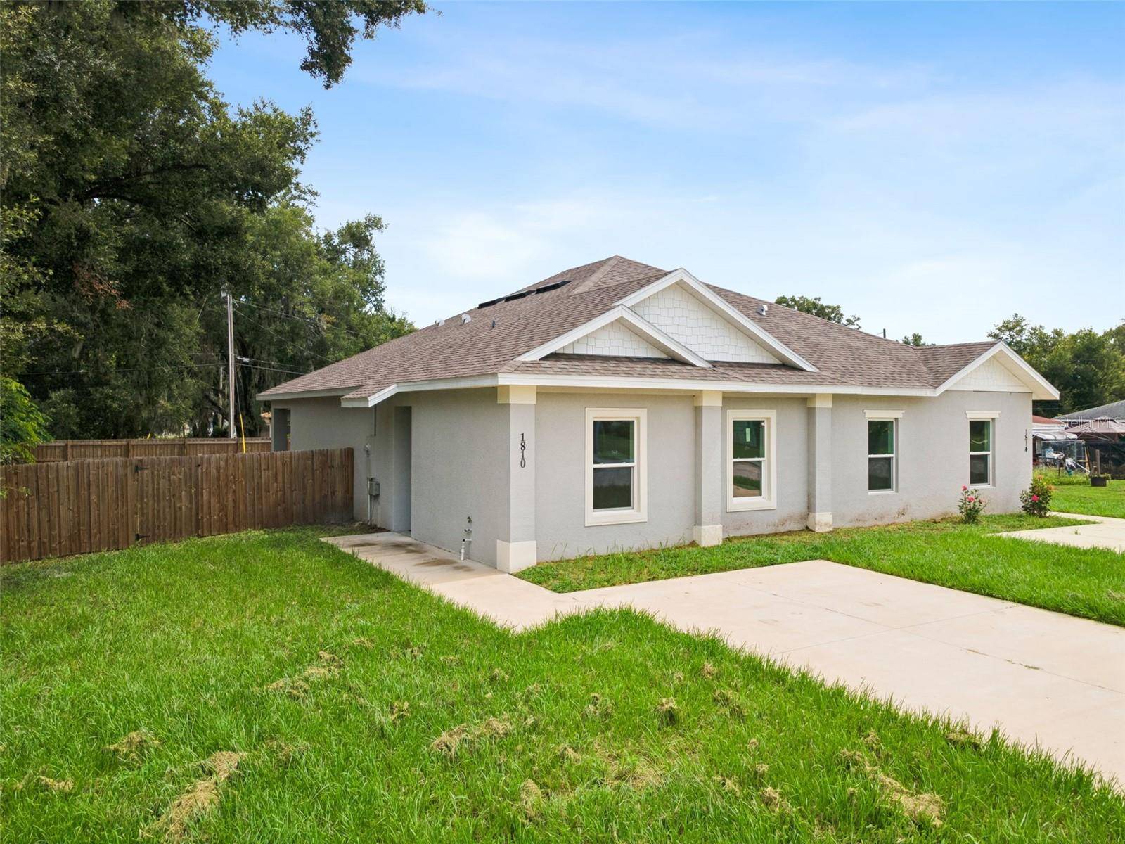 1810 DUNBAR ST, Bartow, FL 33830