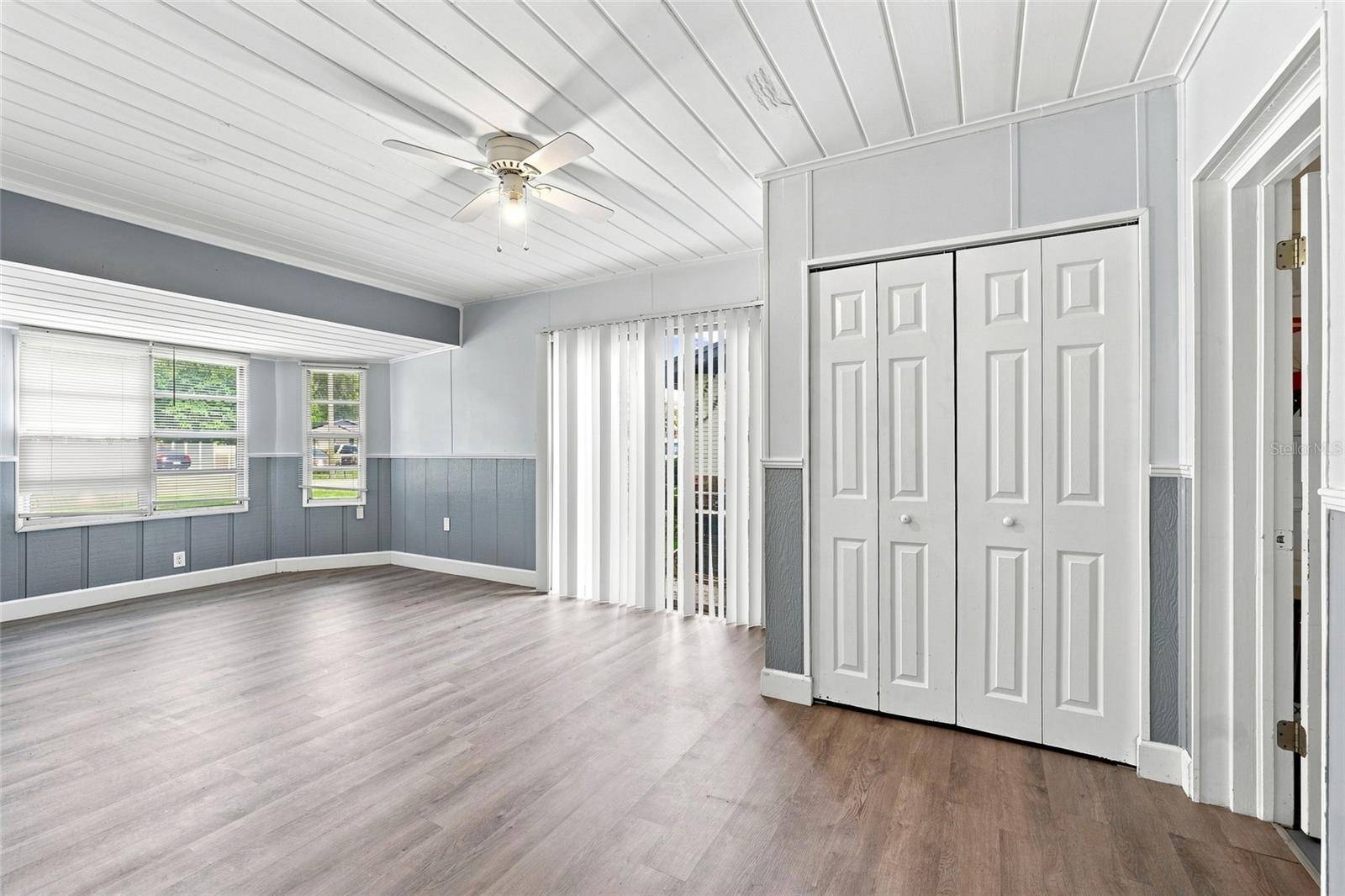 1024 31ST ST NW, Winter Haven, FL 33881