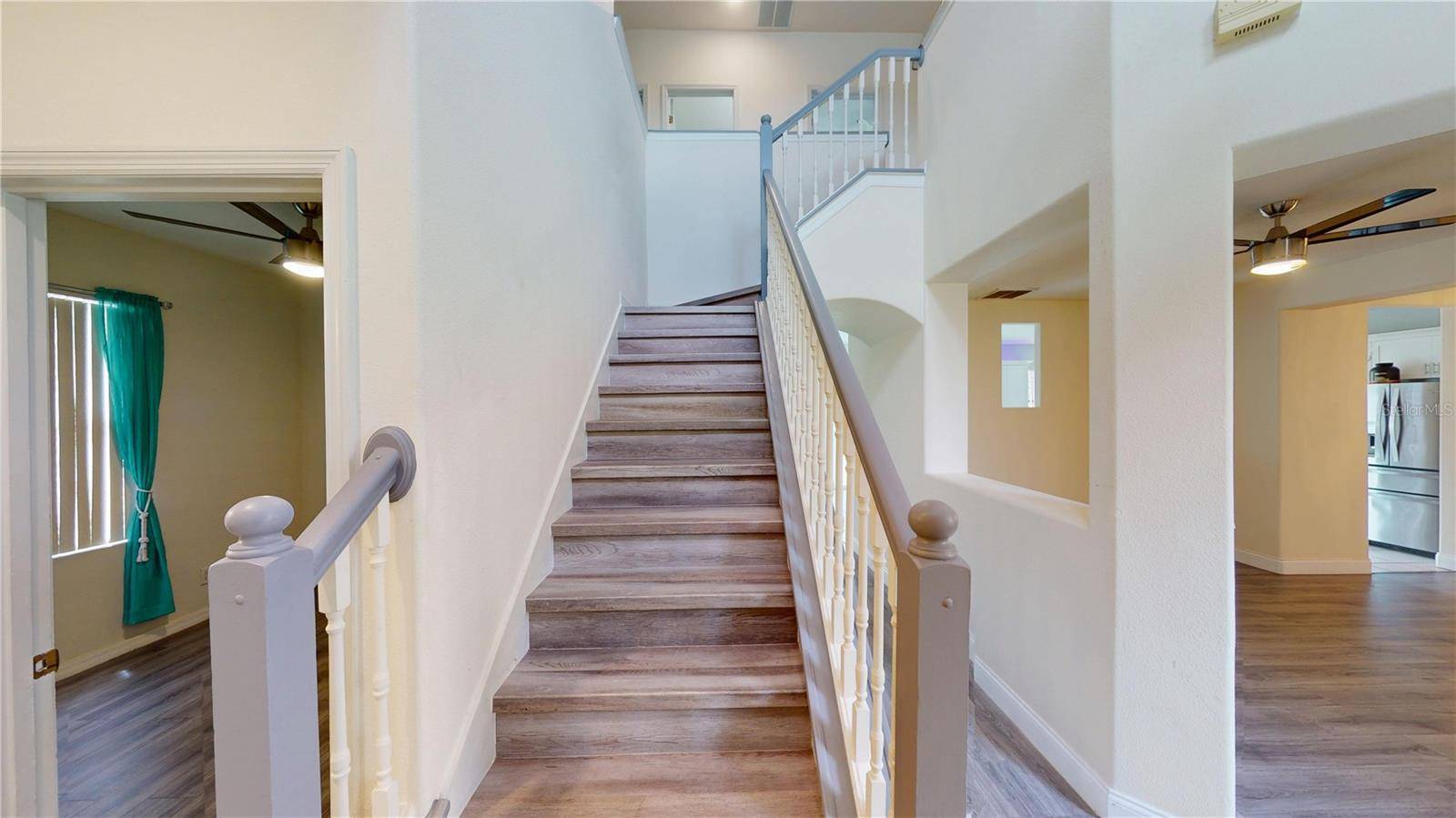 3044 CAMINO REAL DR S, Kissimmee, FL 34744