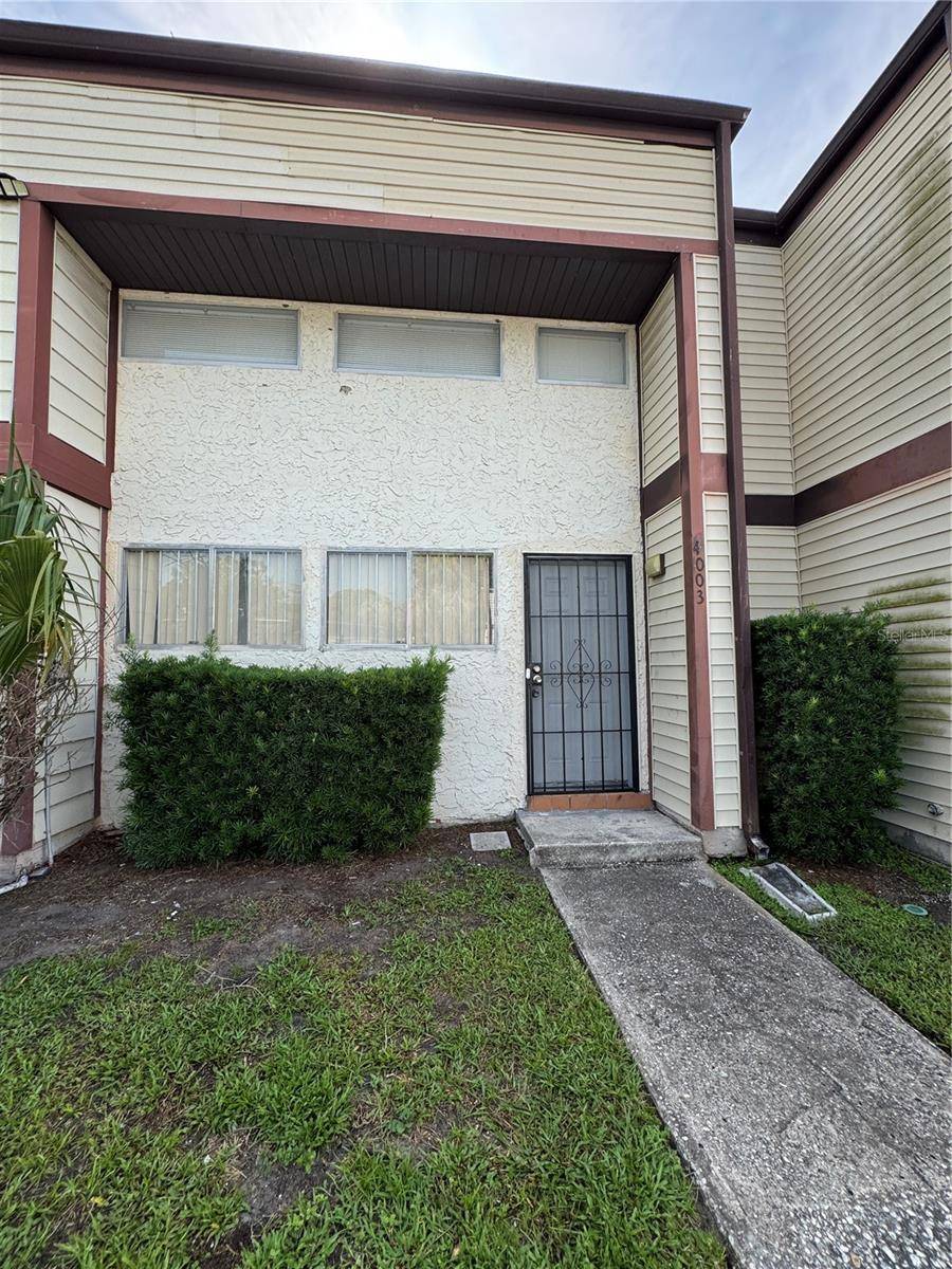 4003 WOODFERN DR #C2, Orlando, FL 32839