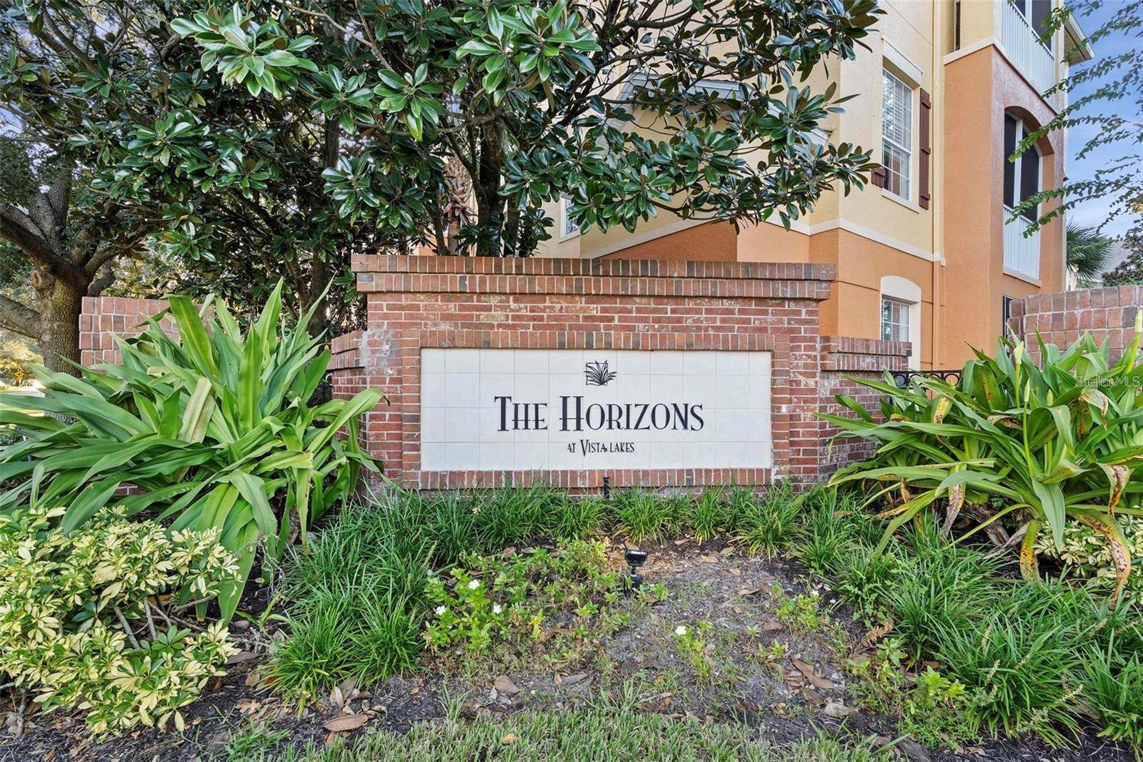 6265 CONTESSA DR #210, Orlando, FL 32829