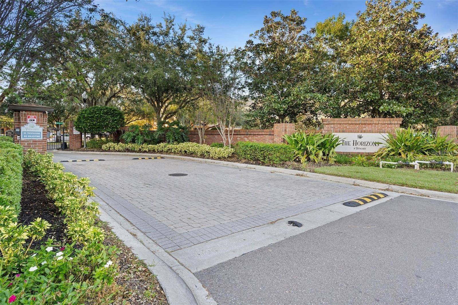 6265 CONTESSA DR #210, Orlando, FL 32829